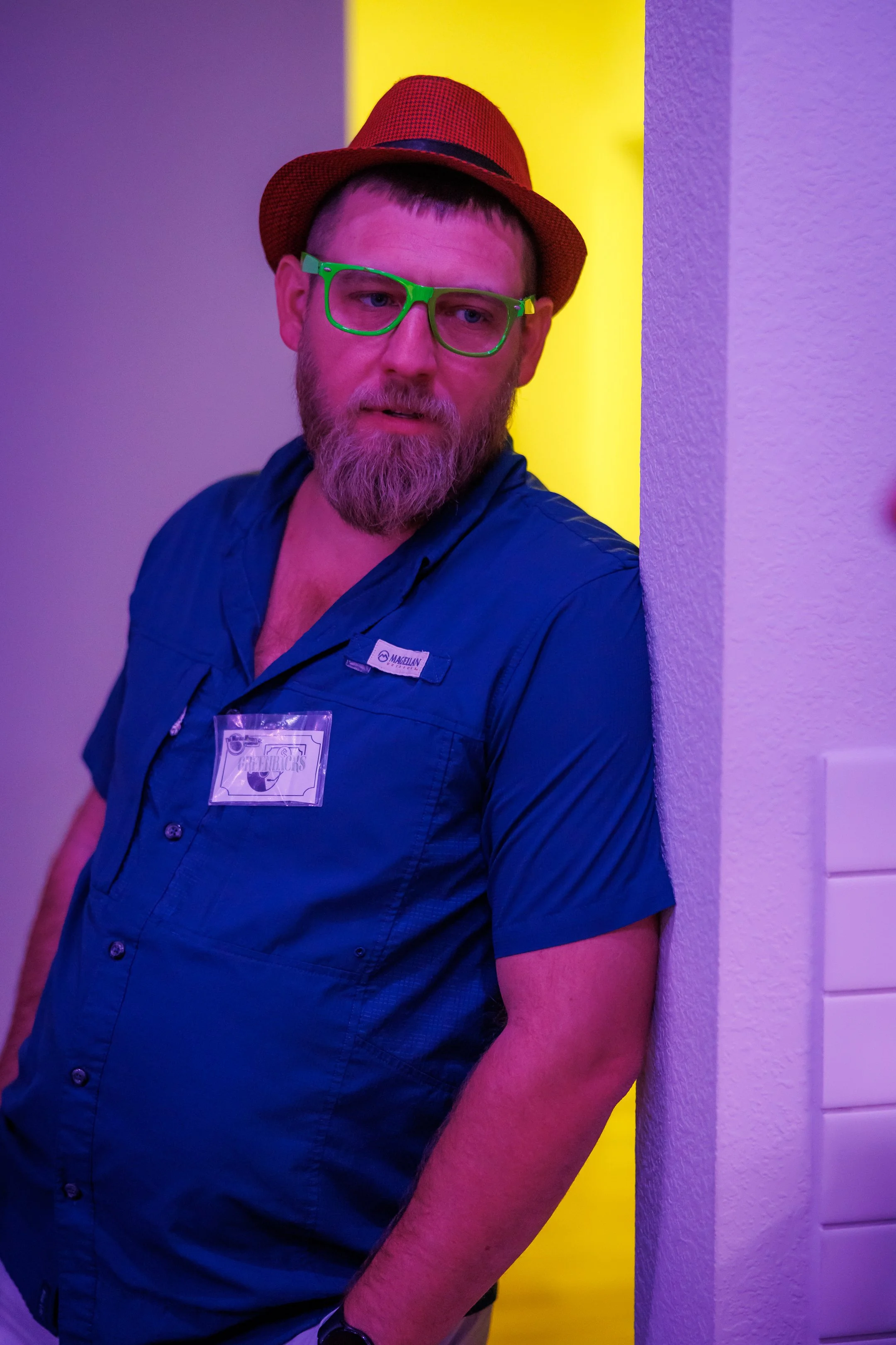 SPP-L-W-Jubilee Murder Mystery Night-38.jpg