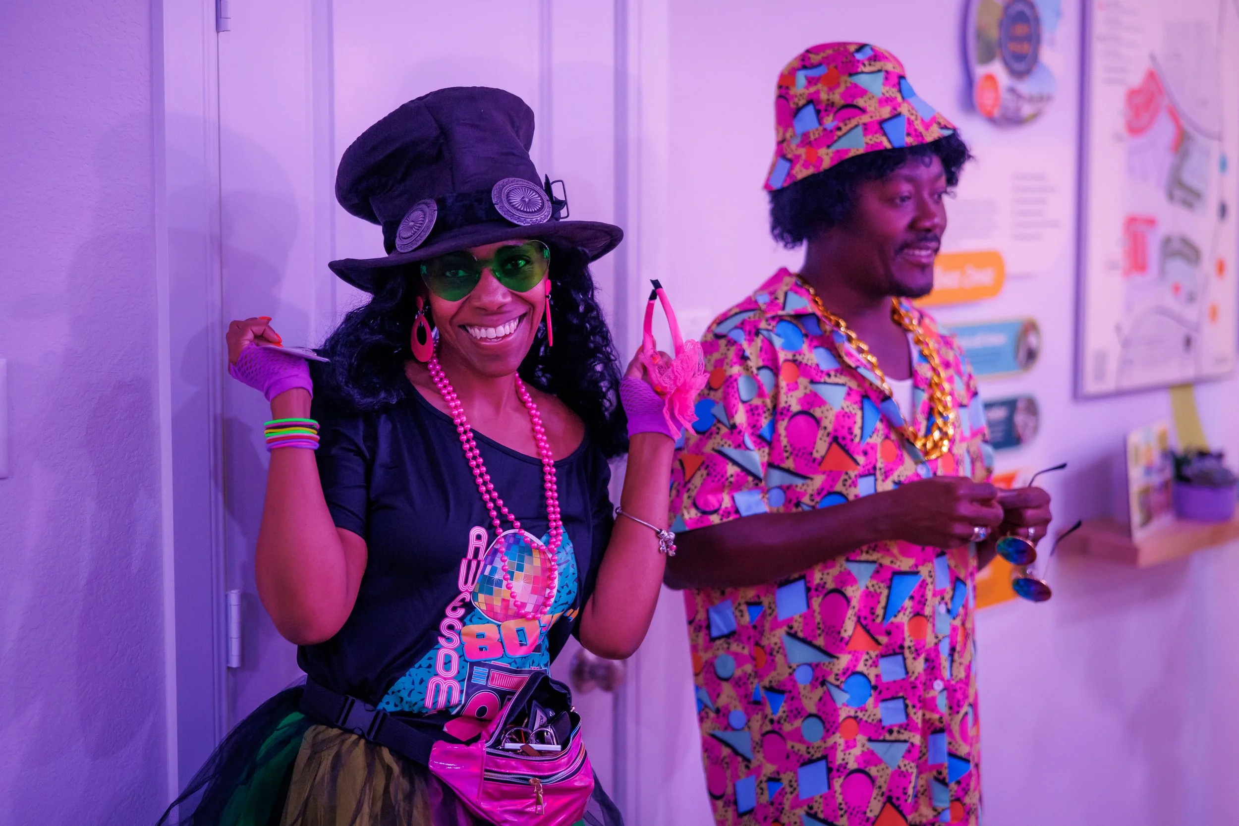 SPP-L-W-Jubilee Murder Mystery Night-41.jpg