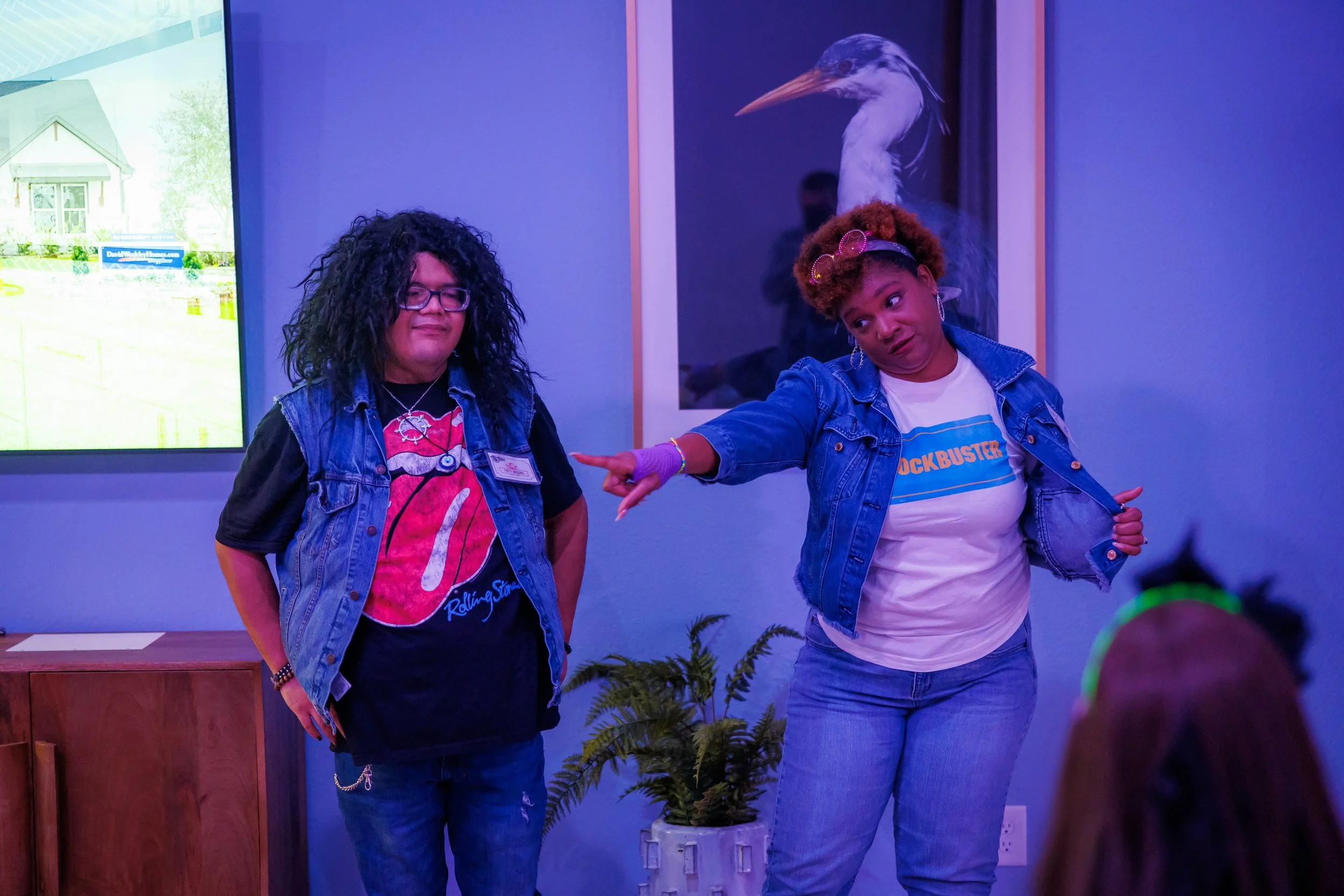 SPP-L-W-Jubilee Murder Mystery Night-58.jpg