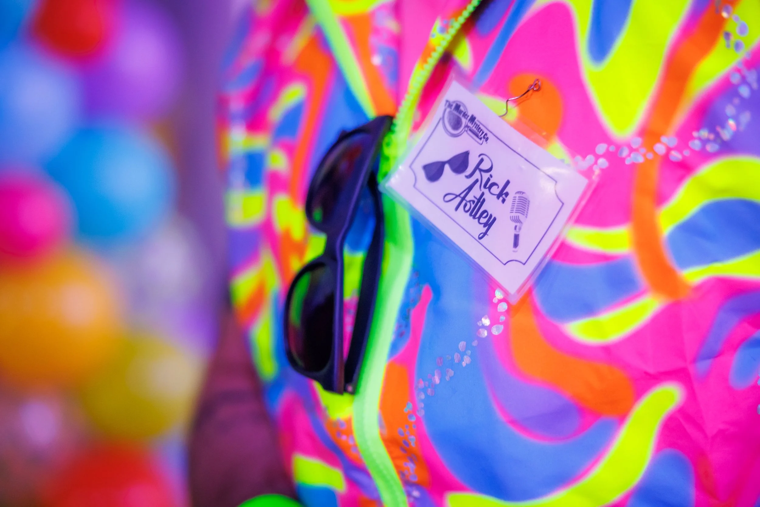 SPP-L-W-Jubilee Murder Mystery Night-65.jpg