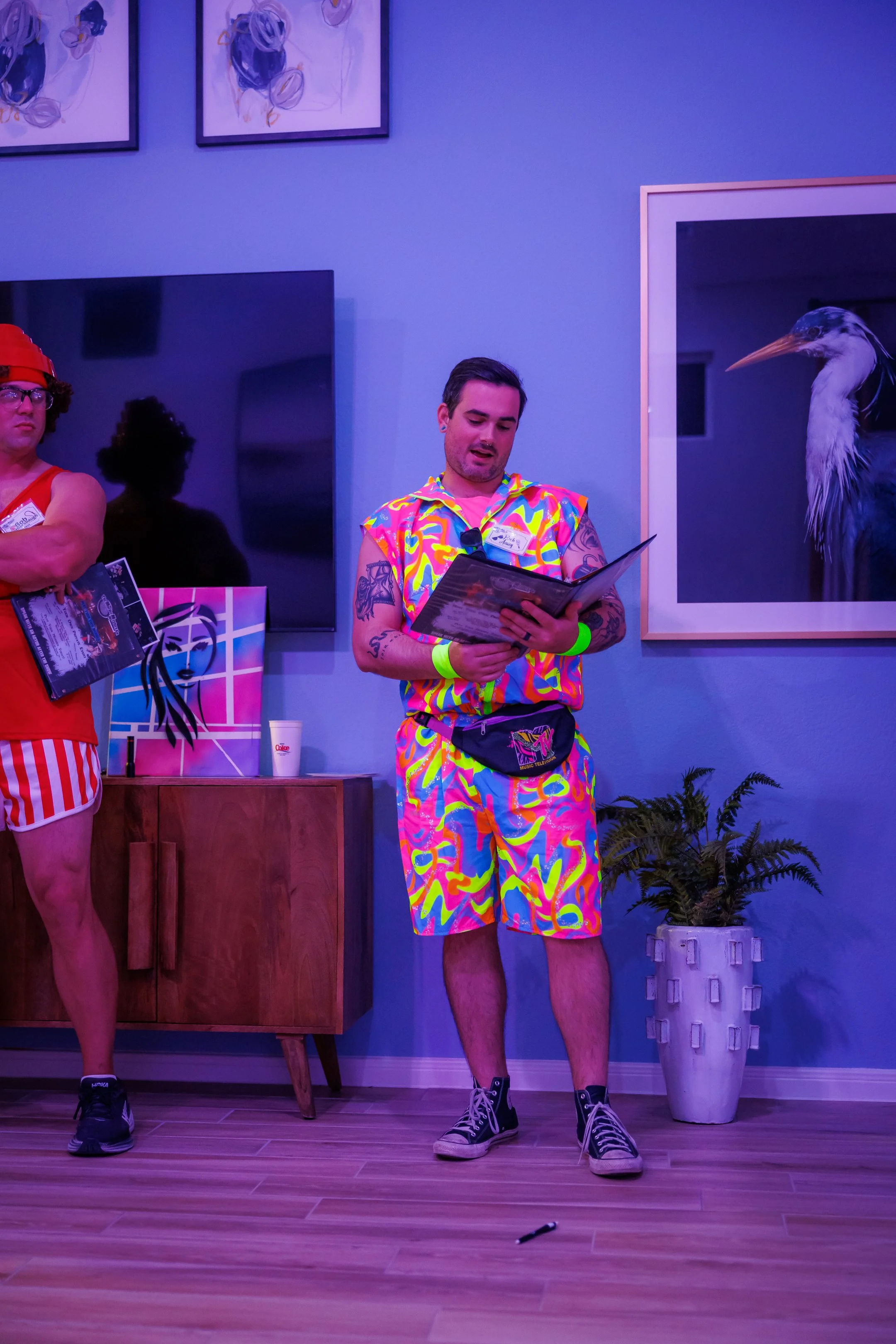 SPP-L-W-Jubilee Murder Mystery Night-71.jpg