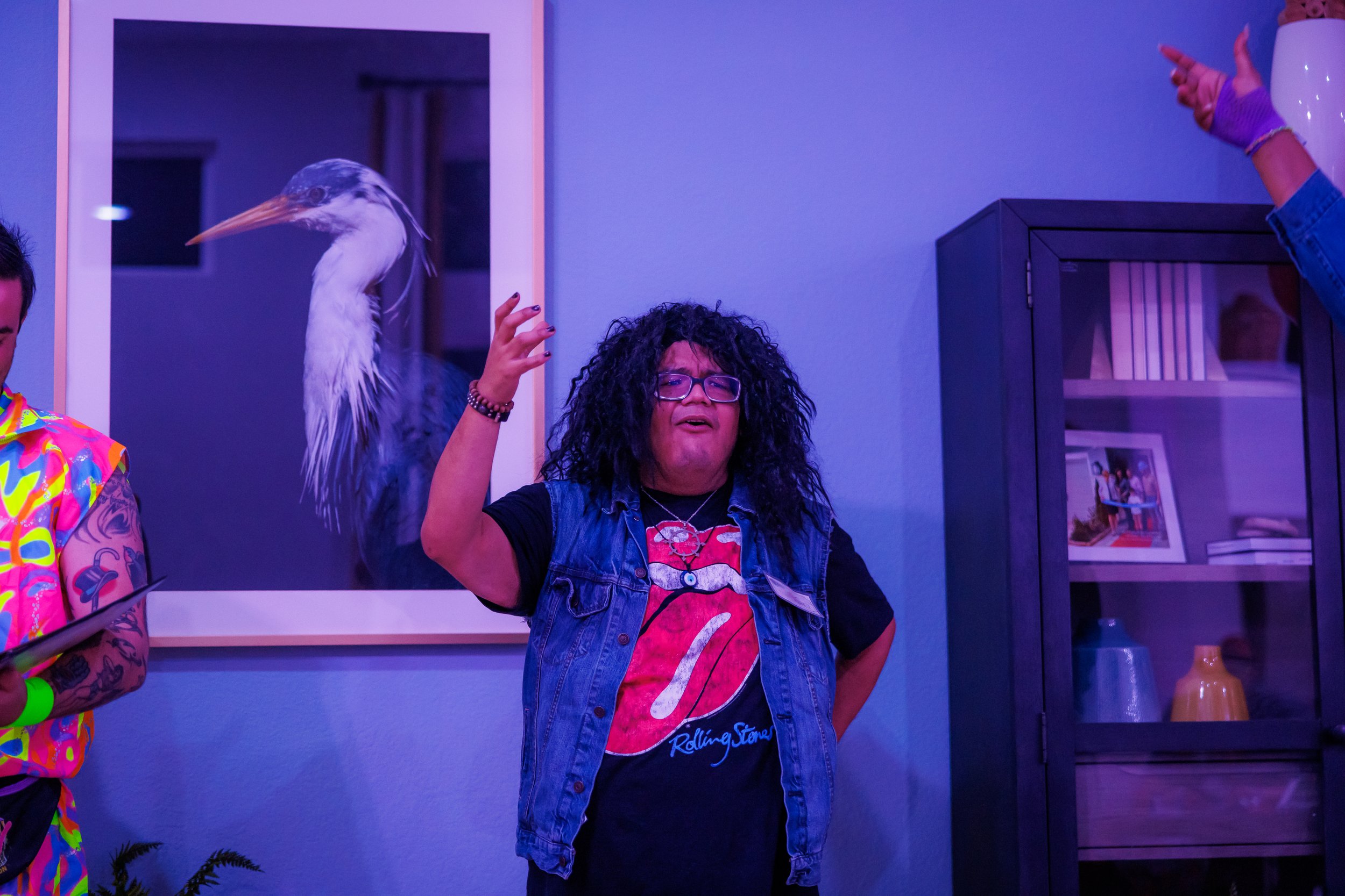 SPP-L-W-Jubilee Murder Mystery Night-76.jpg