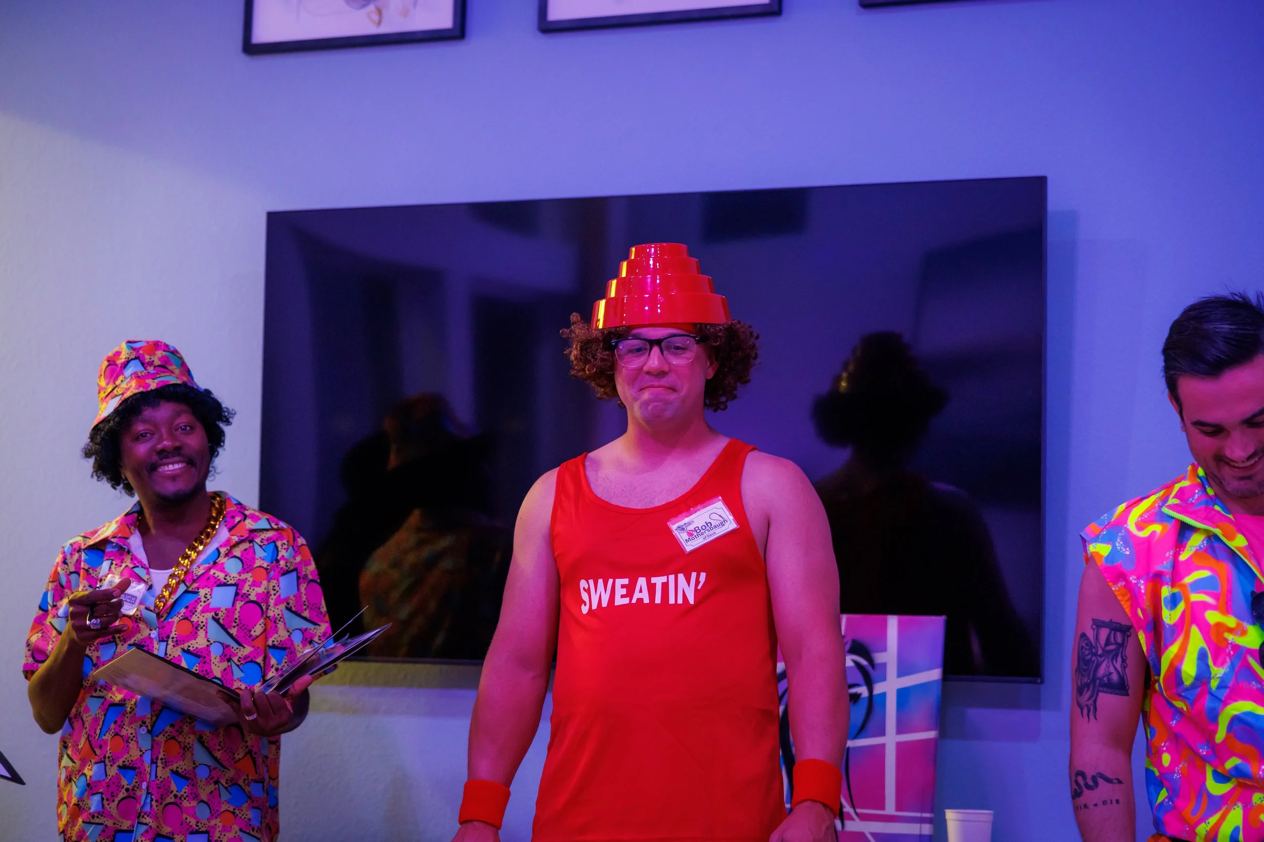 SPP-L-W-Jubilee Murder Mystery Night-77.jpg