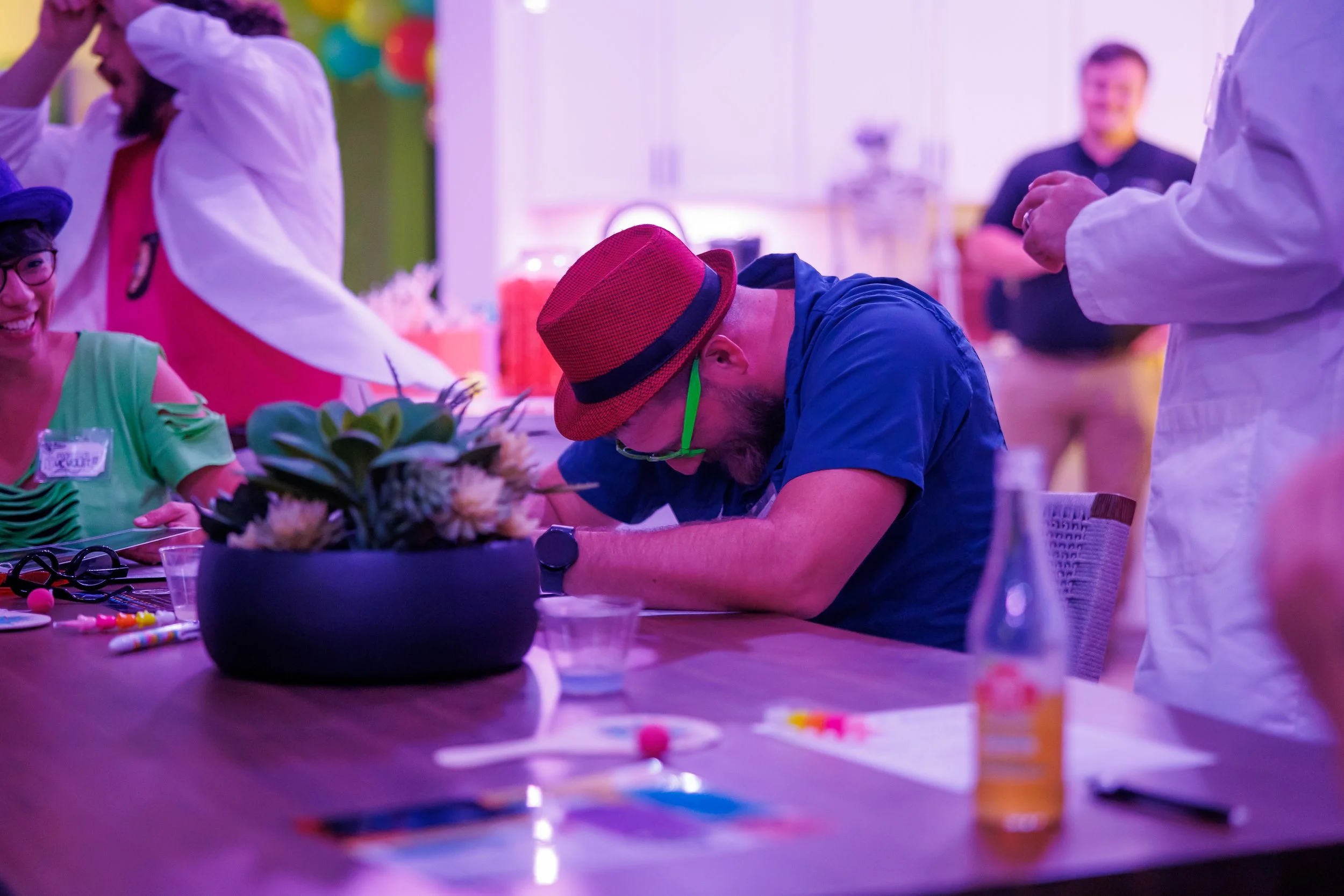 SPP-L-W-Jubilee Murder Mystery Night-78.jpg