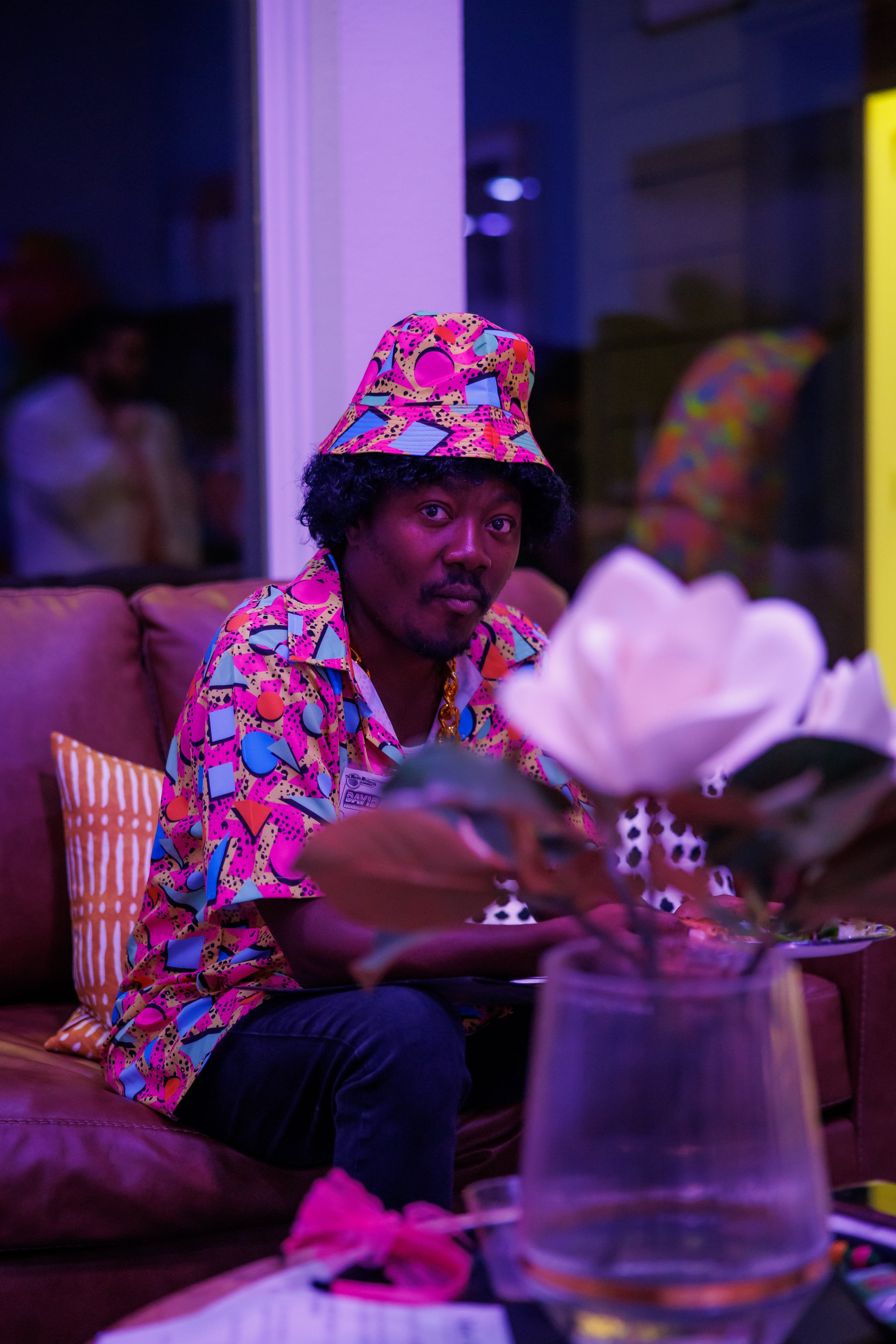SPP-L-W-Jubilee Murder Mystery Night-83.jpg