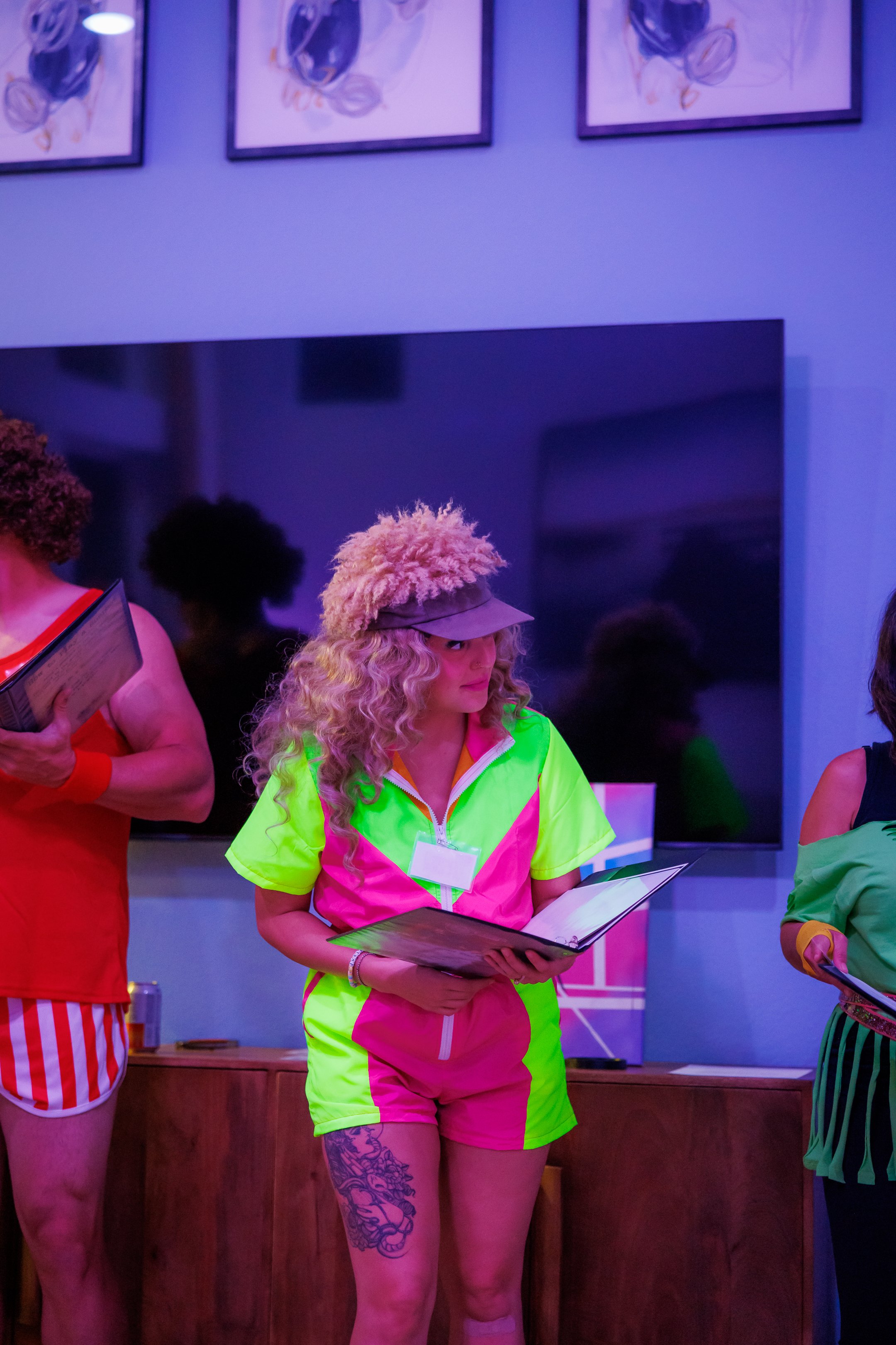 SPP-L-W-Jubilee Murder Mystery Night-87.jpg