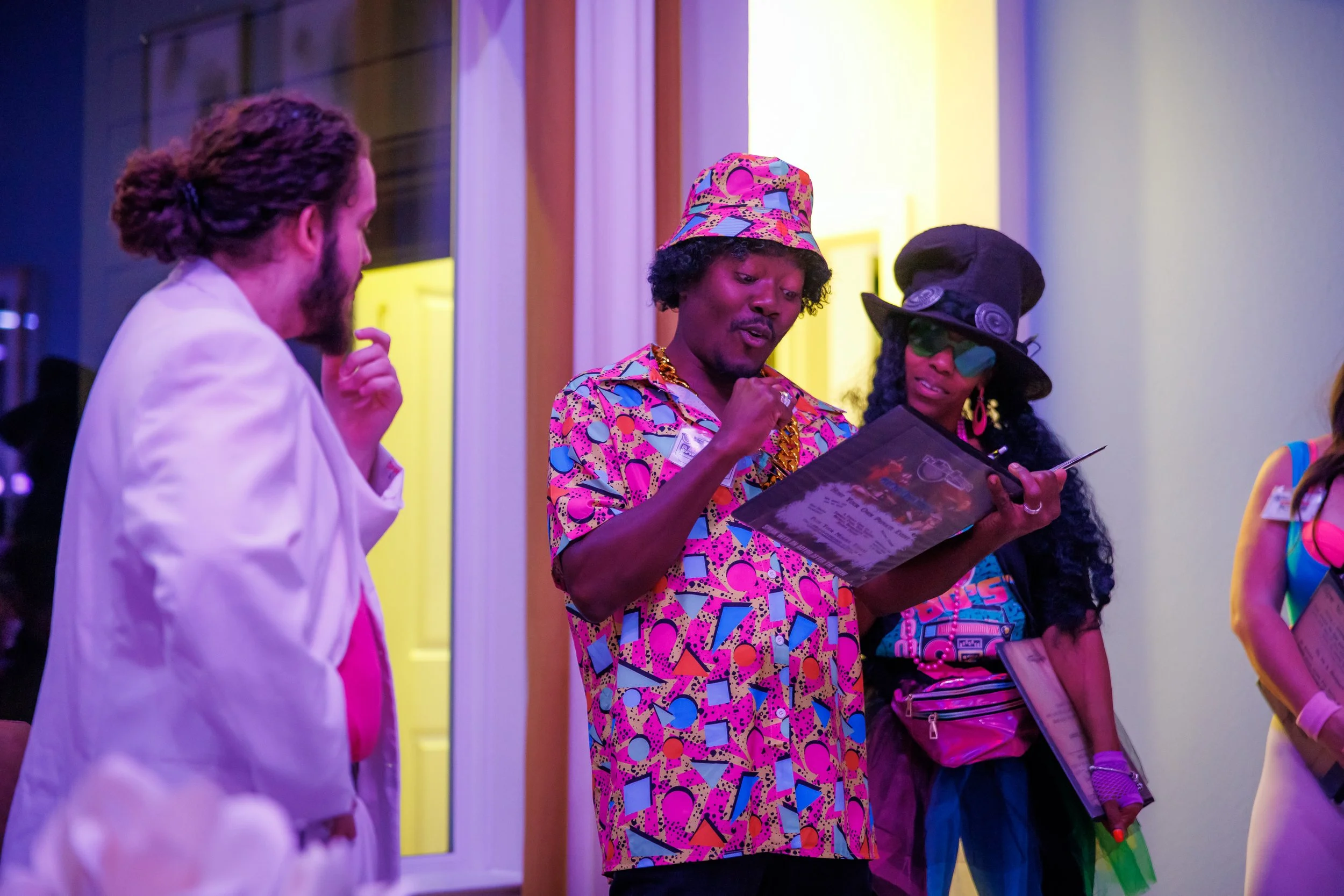 SPP-L-W-Jubilee Murder Mystery Night-94.jpg