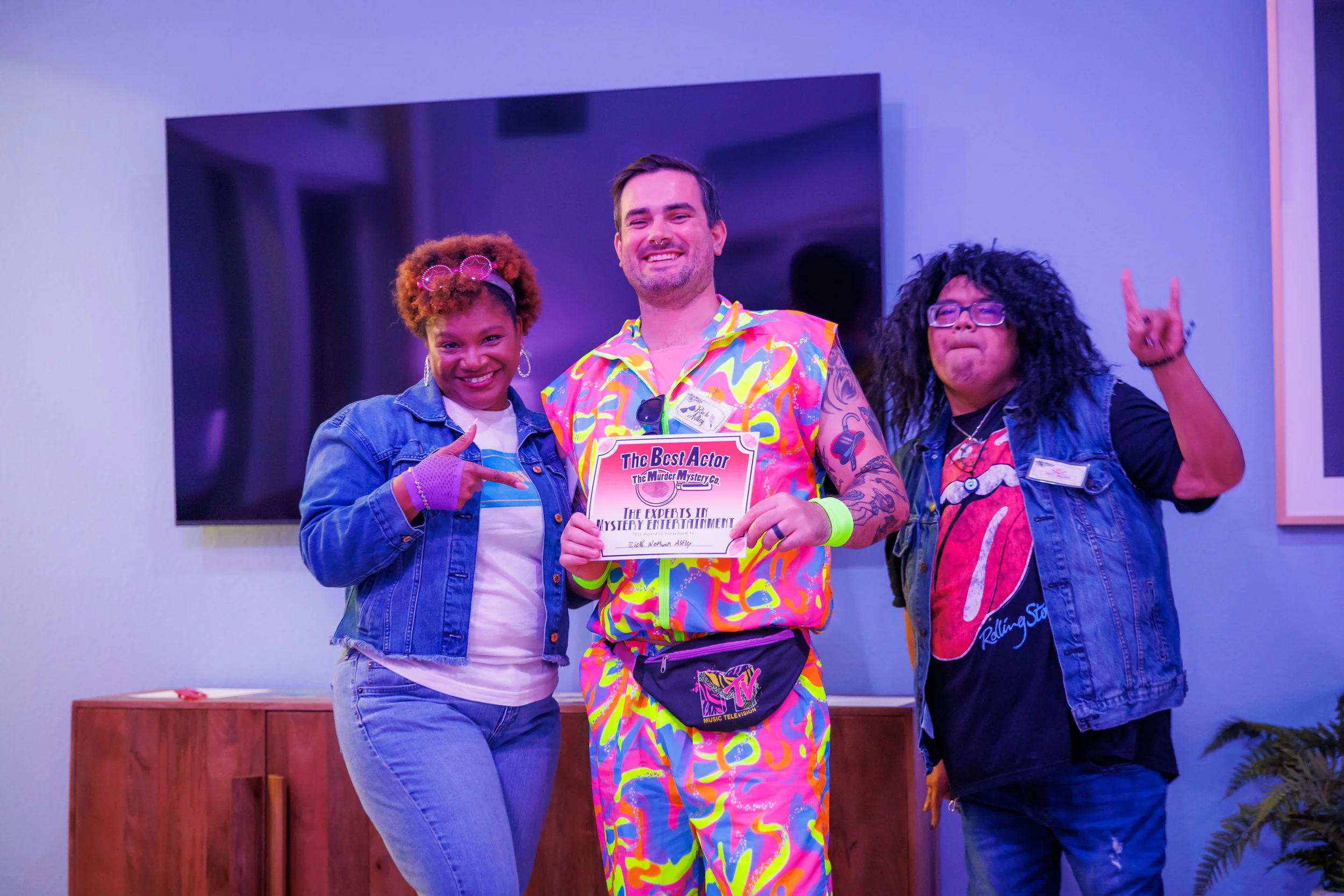 SPP-L-W-Jubilee Murder Mystery Night-101.jpg