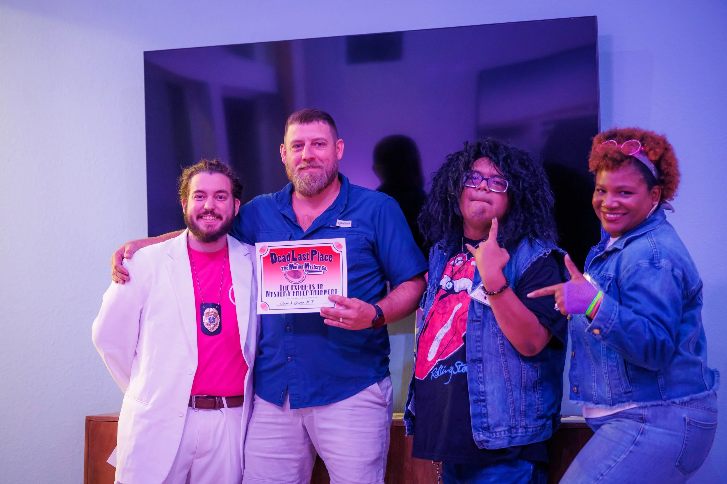 SPP-L-W-Jubilee Murder Mystery Night-103.jpg