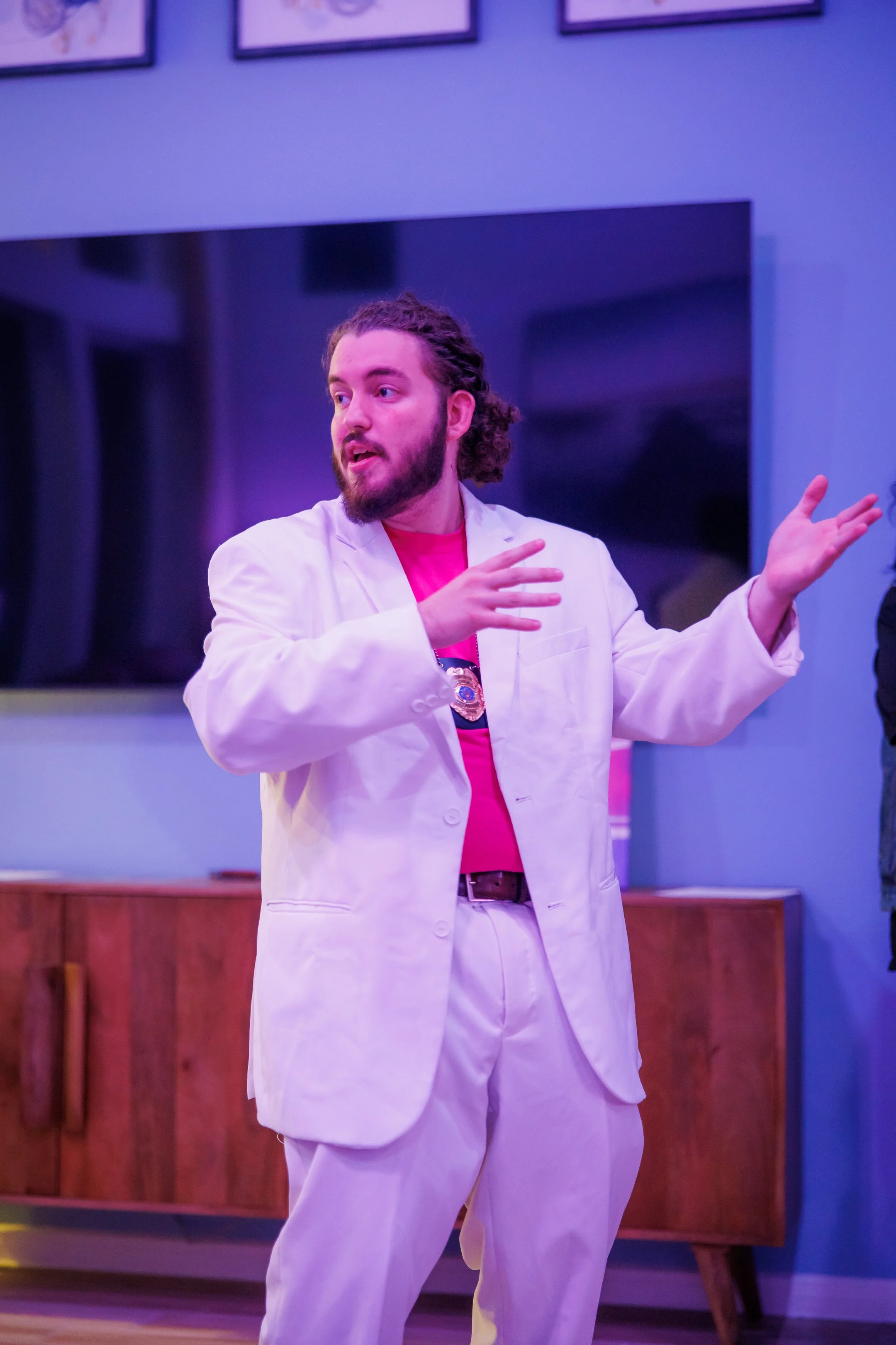 SPP-L-W-Jubilee Murder Mystery Night-107.jpg
