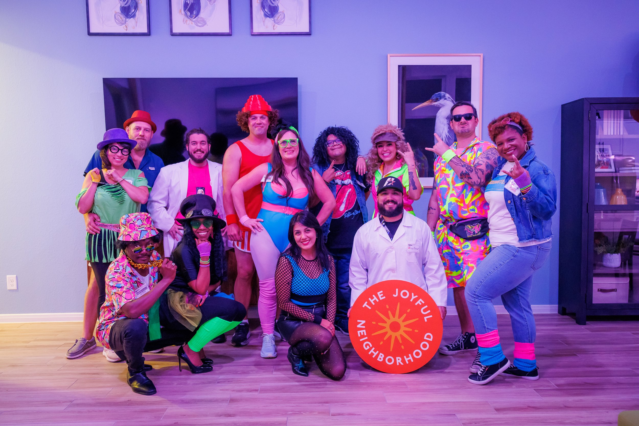 SPP-L-W-Jubilee Murder Mystery Night-115.jpg