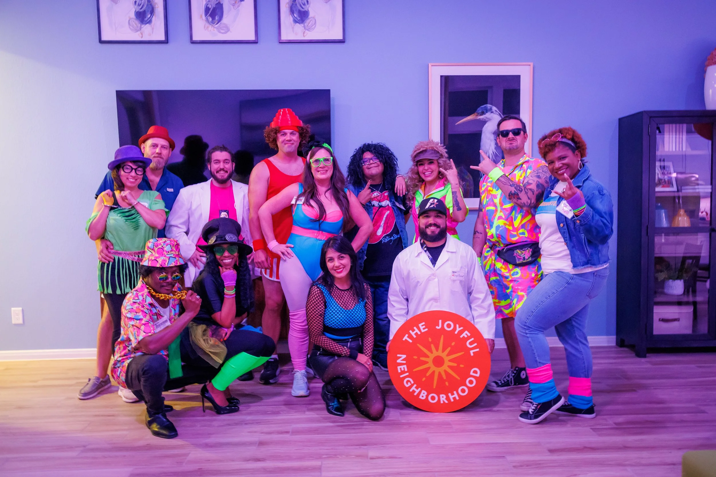 SPP-L-W-Jubilee Murder Mystery Night-119.jpg