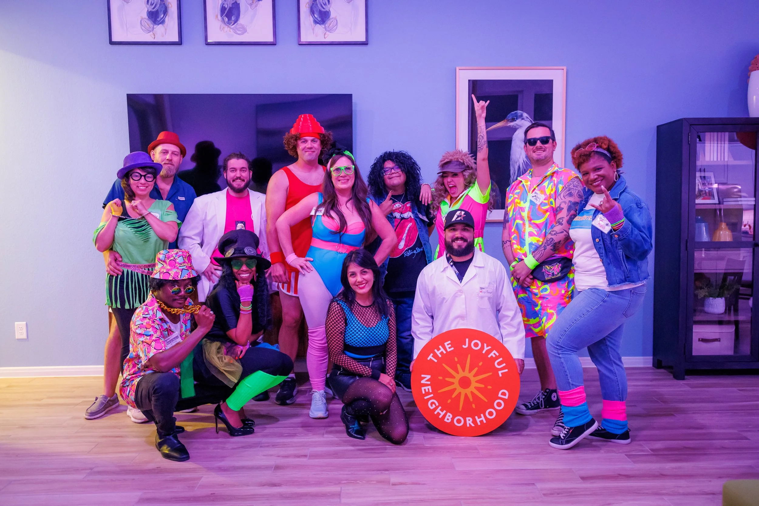 SPP-L-W-Jubilee Murder Mystery Night-121.jpg