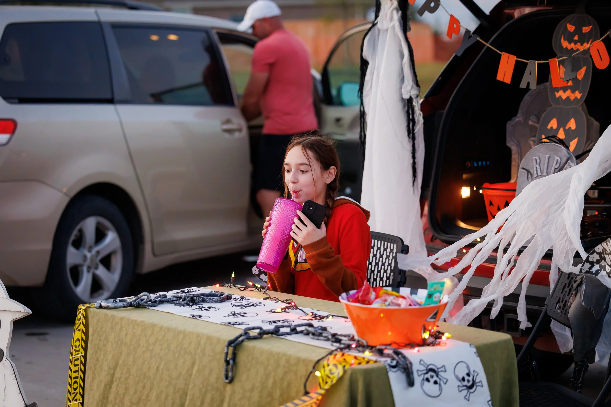 SPP-L-W-10.31.24-Jubilee-Trunk-or-Treat-3.jpg