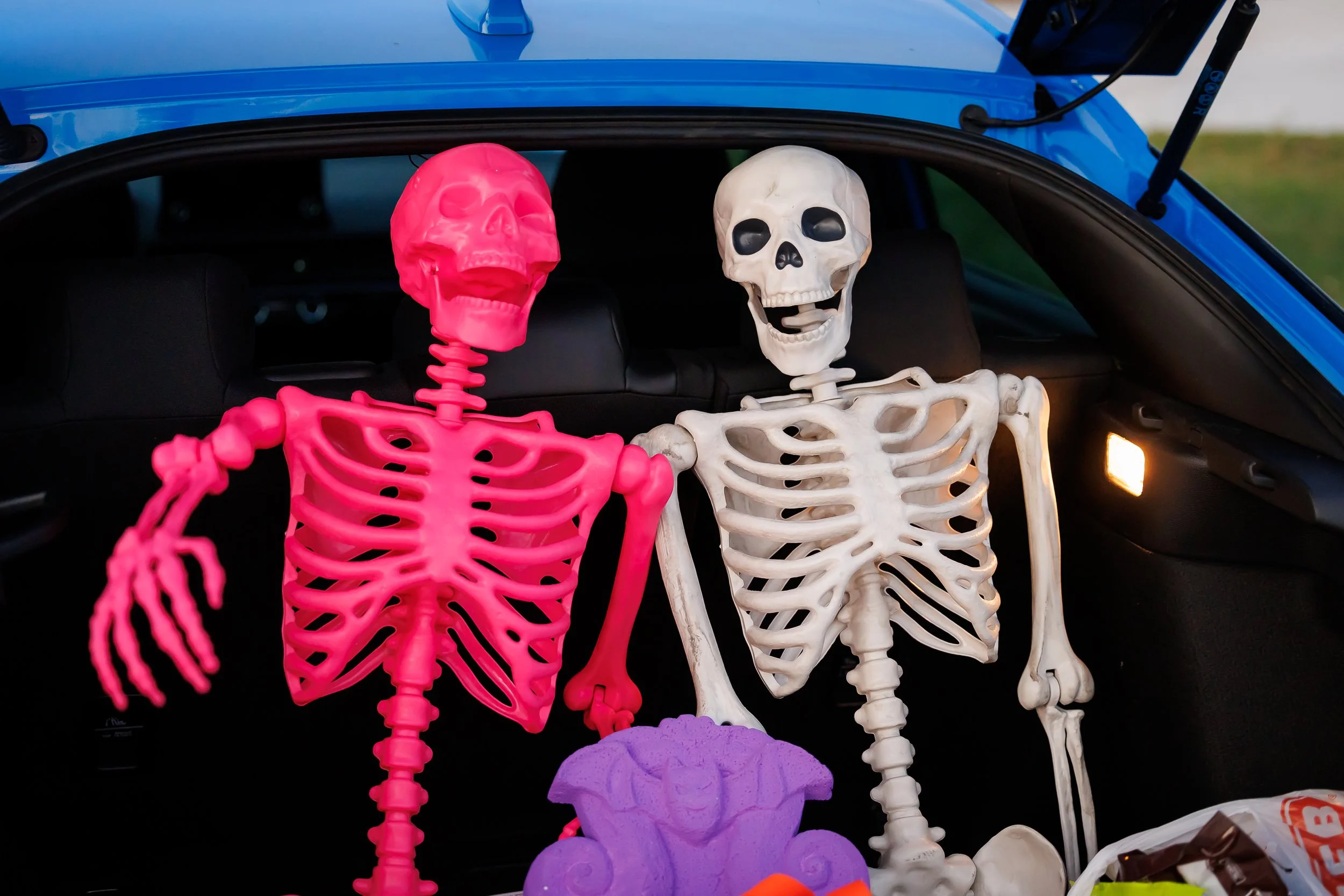 SPP-L-W-10.31.24-Jubilee-Trunk-or-Treat-6.jpg