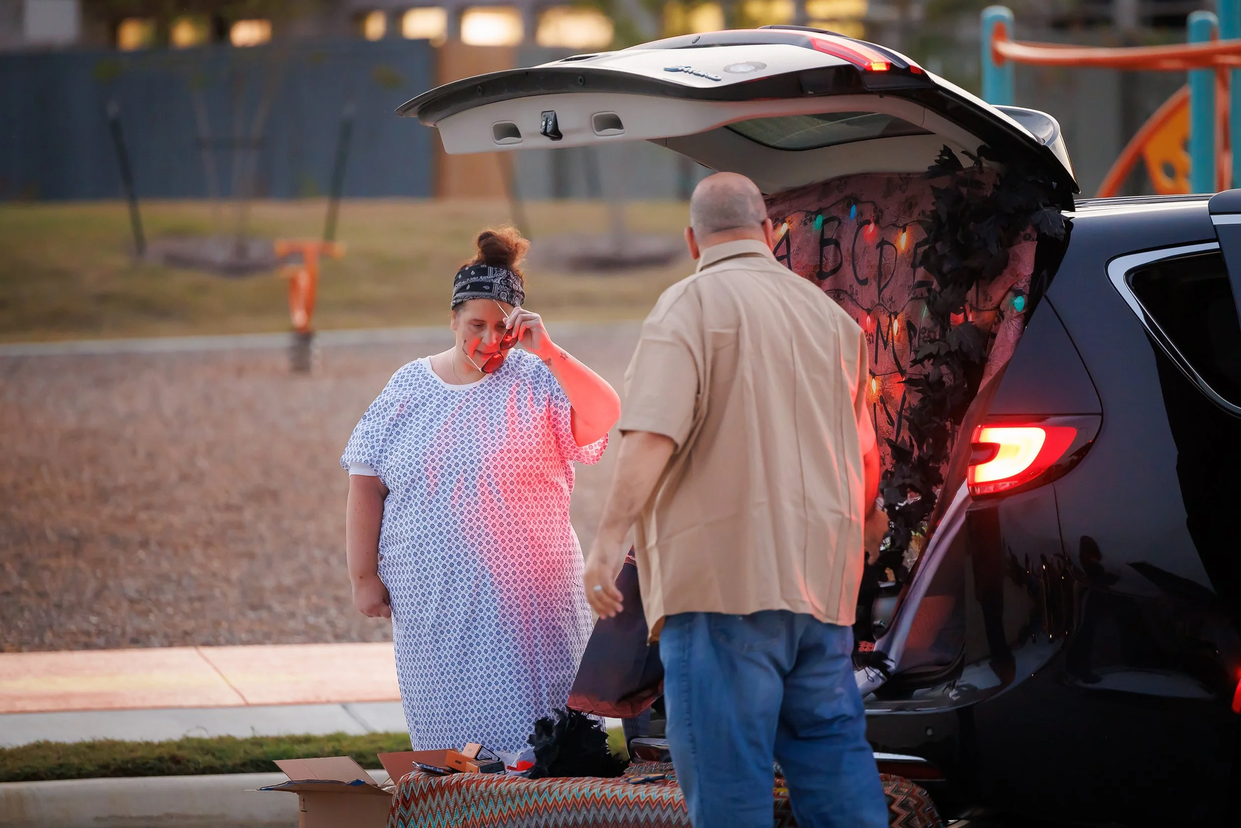 SPP-L-W-10.31.24-Jubilee-Trunk-or-Treat-5.jpg