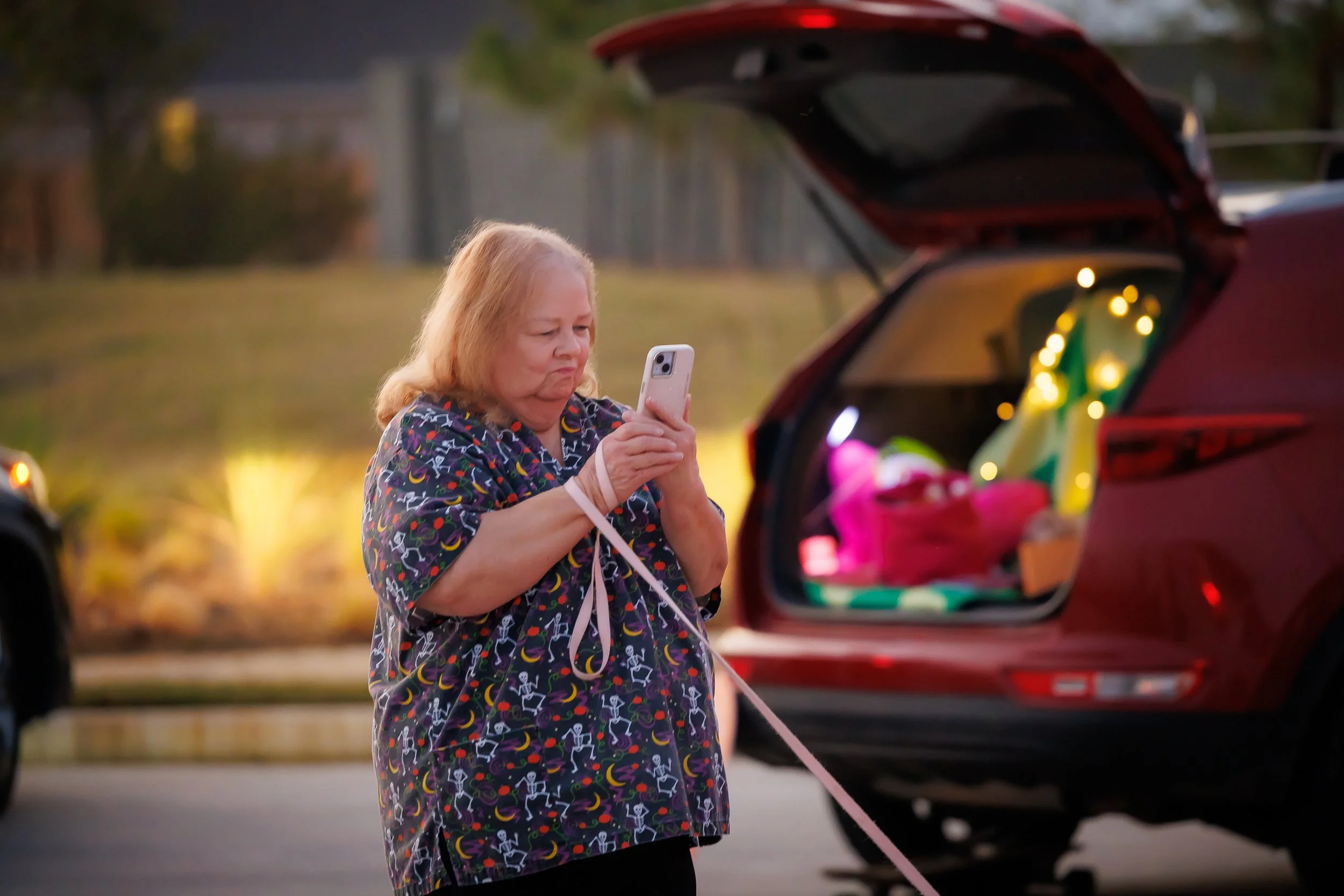 SPP-L-W-10.31.24-Jubilee-Trunk-or-Treat-9.jpg