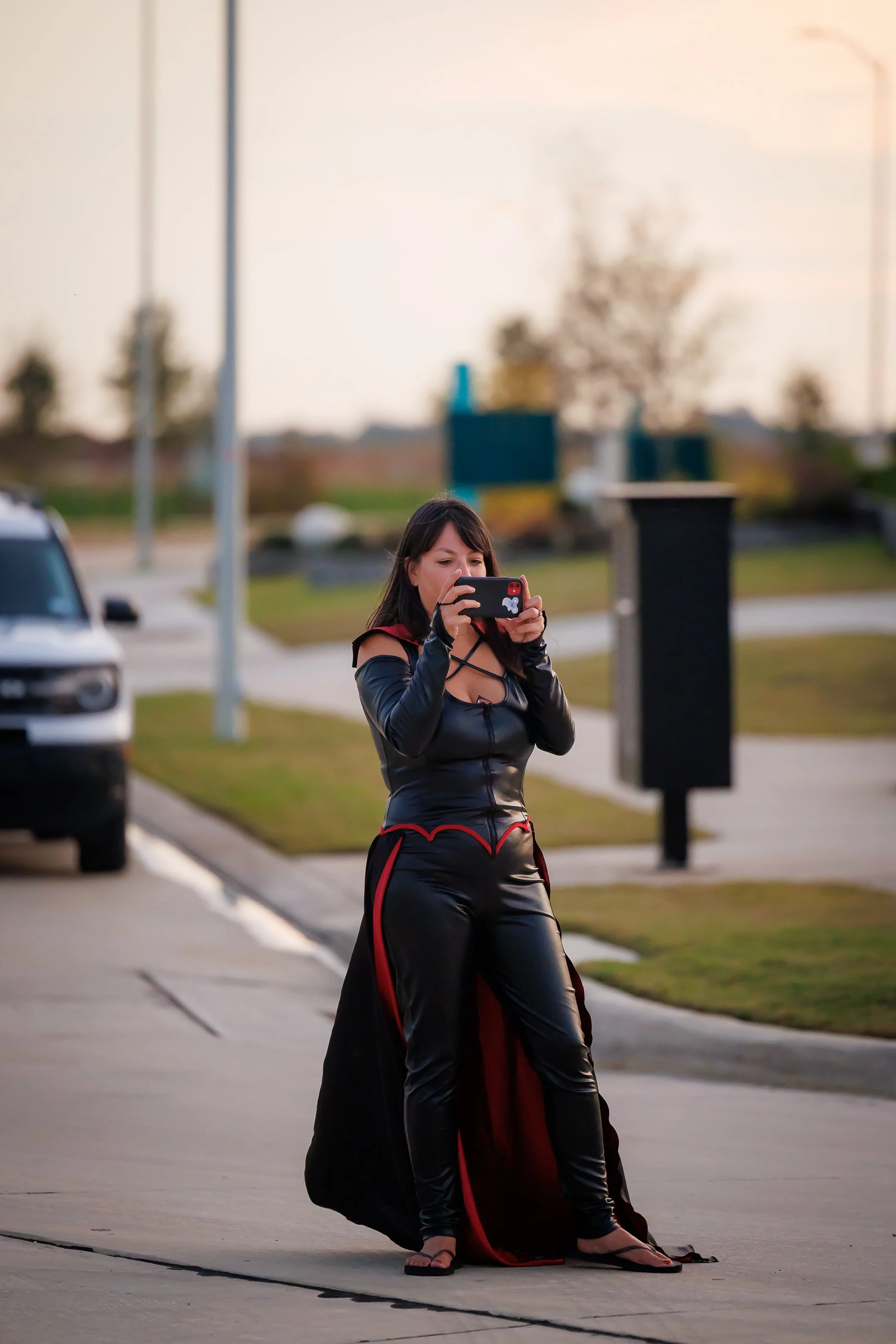 SPP-L-W-10.31.24-Jubilee-Trunk-or-Treat-11.jpg