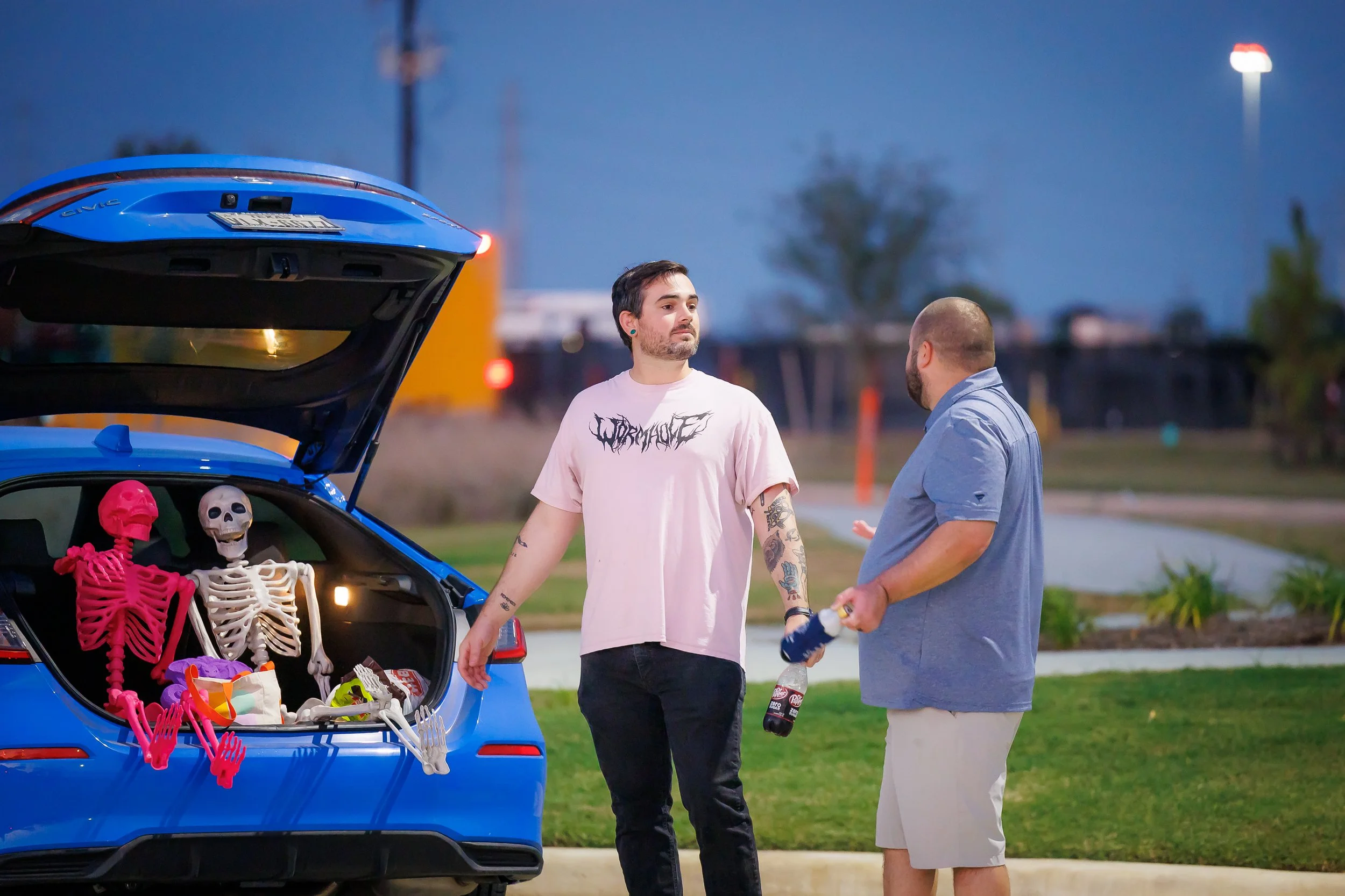 SPP-L-W-10.31.24-Jubilee-Trunk-or-Treat-29.jpg