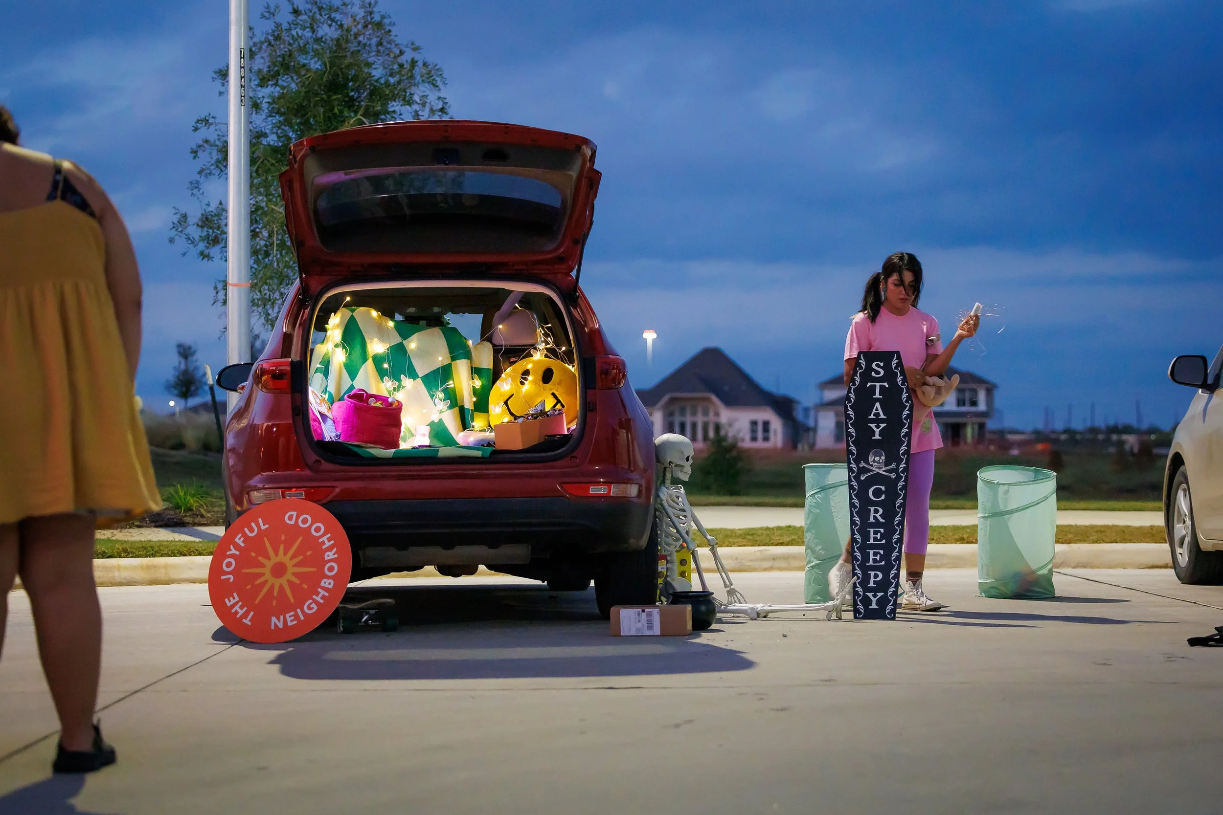 SPP-L-W-10.31.24-Jubilee-Trunk-or-Treat-30.jpg