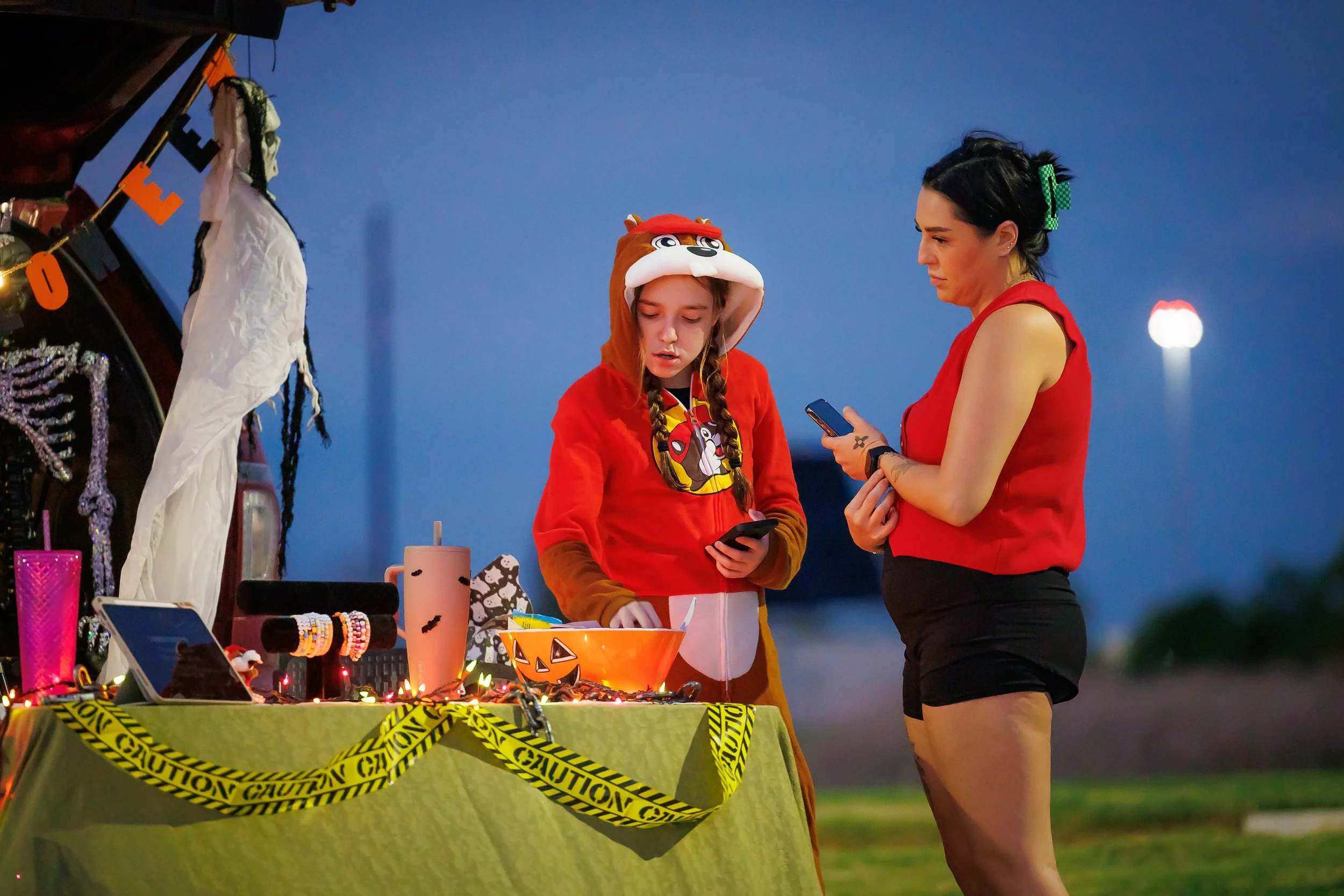 SPP-L-W-10.31.24-Jubilee-Trunk-or-Treat-32.jpg