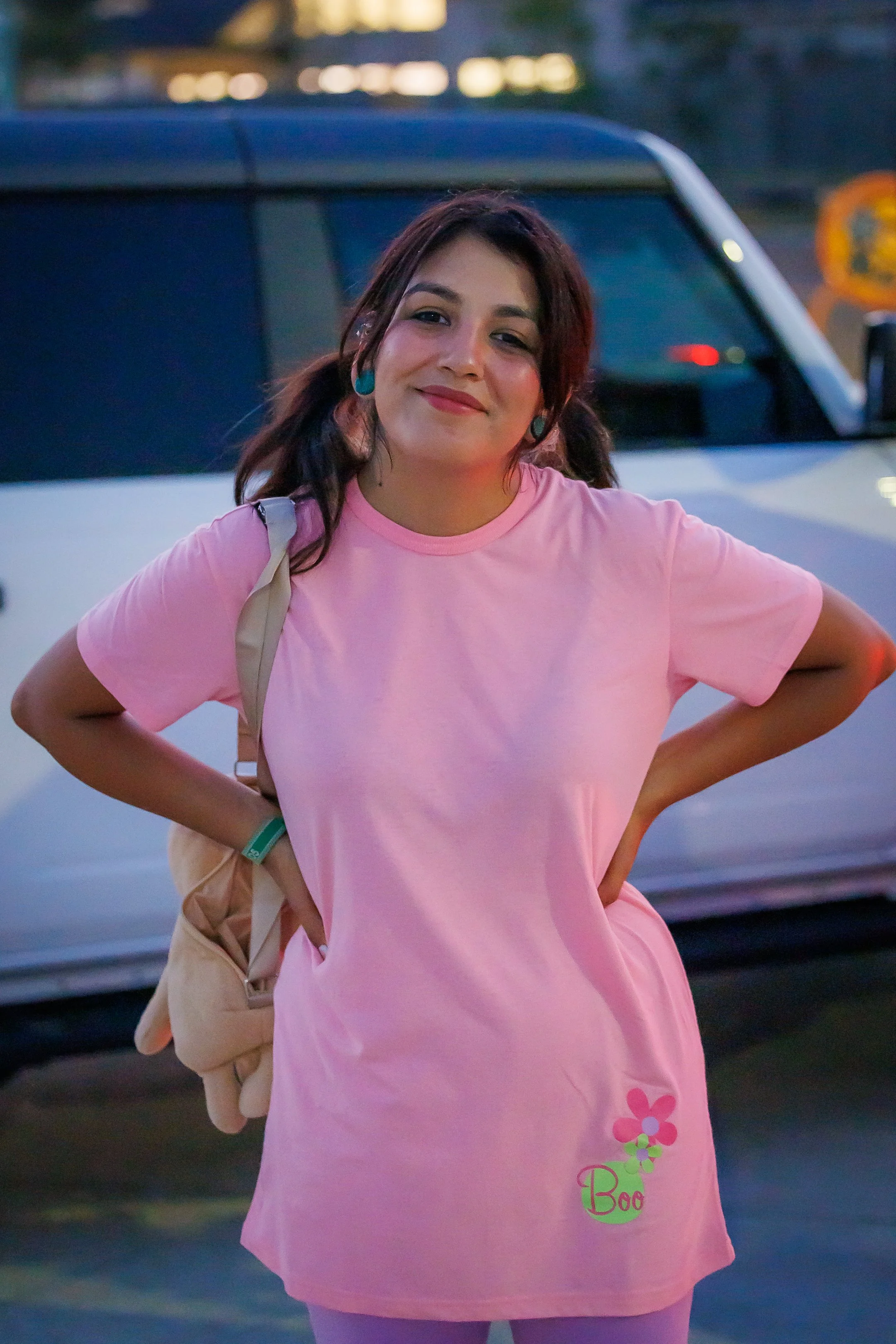 SPP-L-W-10.31.24-Jubilee-Trunk-or-Treat-34.jpg