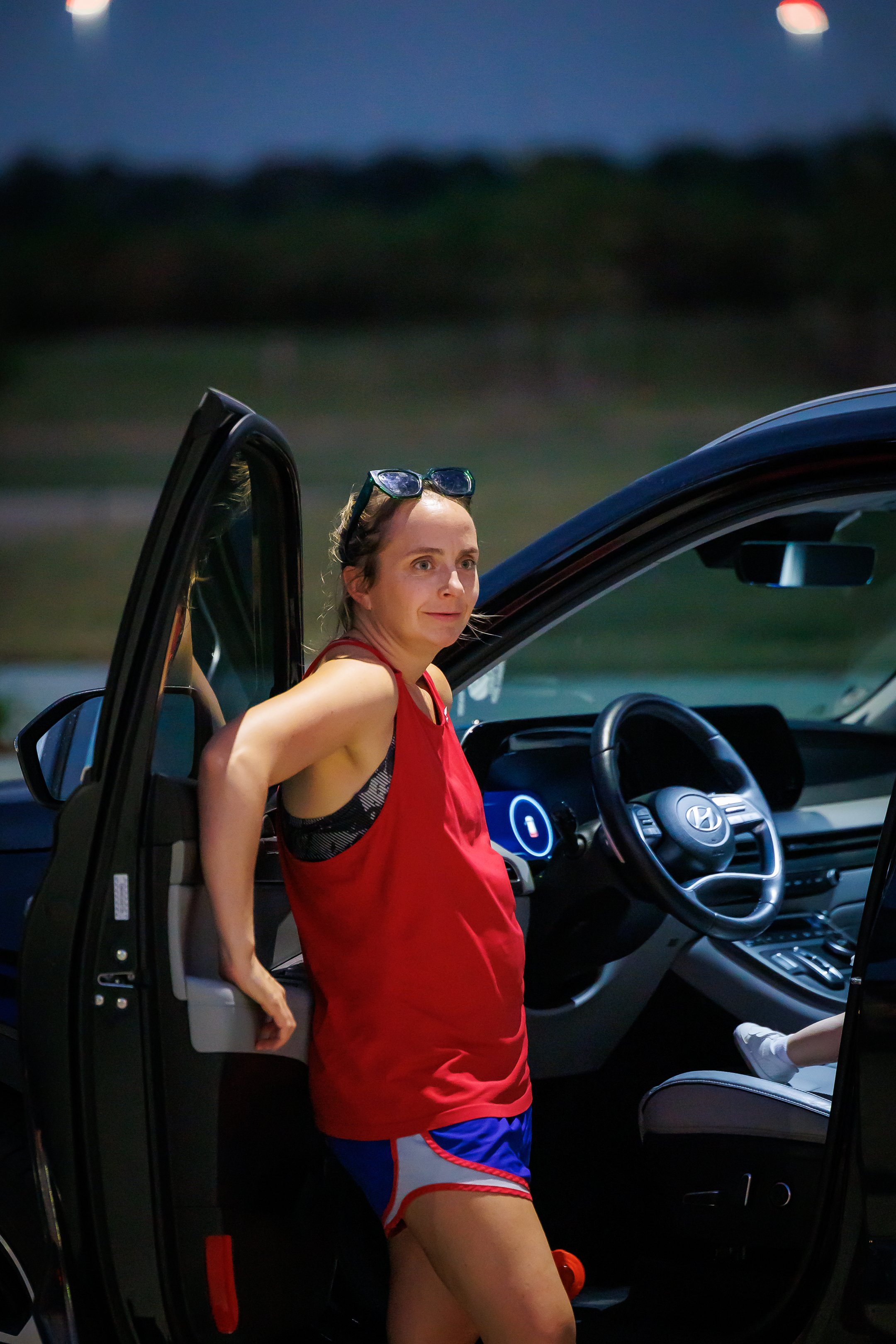 SPP-L-W-10.31.24-Jubilee-Trunk-or-Treat-35.jpg
