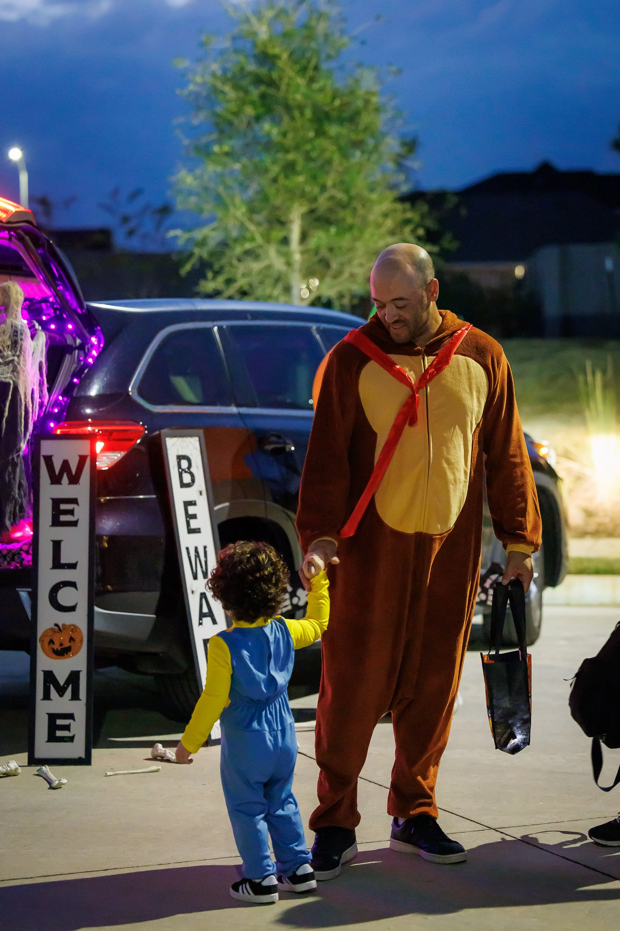 SPP-L-W-10.31.24-Jubilee-Trunk-or-Treat-38.jpg