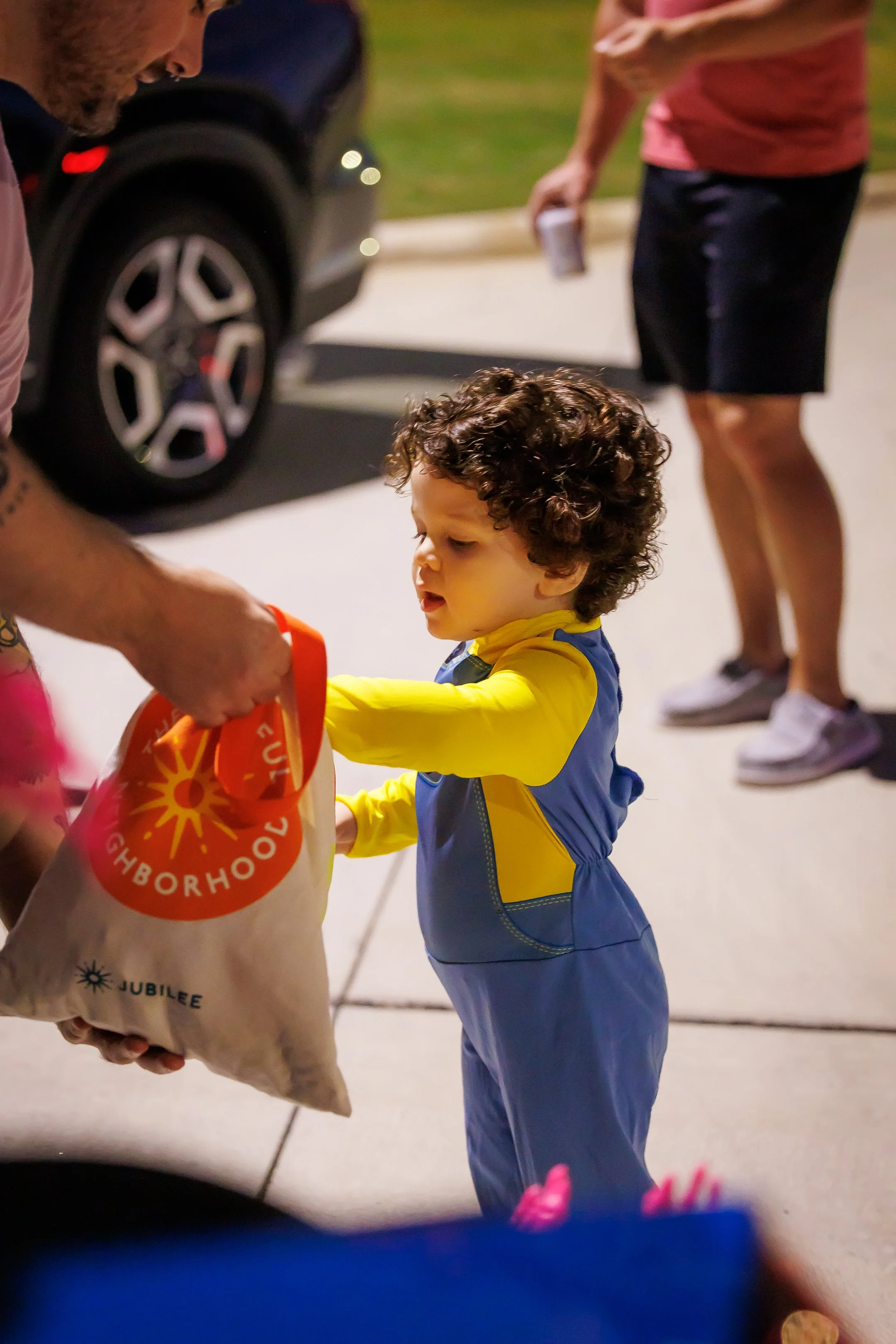 SPP-L-W-10.31.24-Jubilee-Trunk-or-Treat-42.jpg