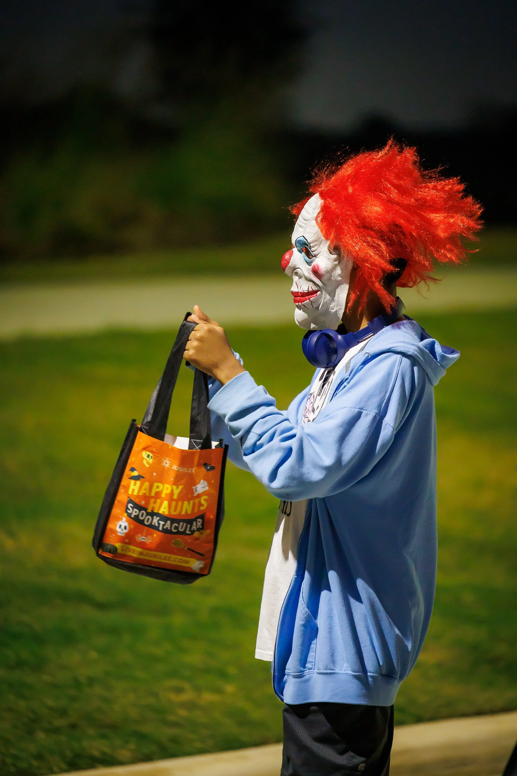 SPP-L-W-10.31.24-Jubilee-Trunk-or-Treat-43.jpg