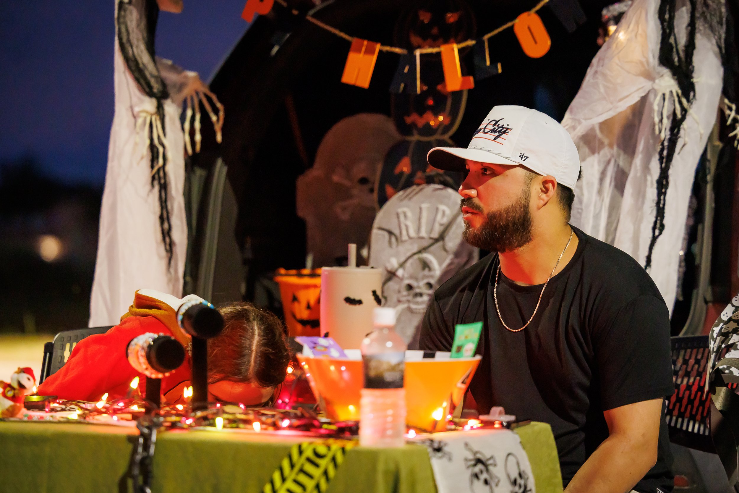SPP-L-W-10.31.24-Jubilee-Trunk-or-Treat-44.jpg