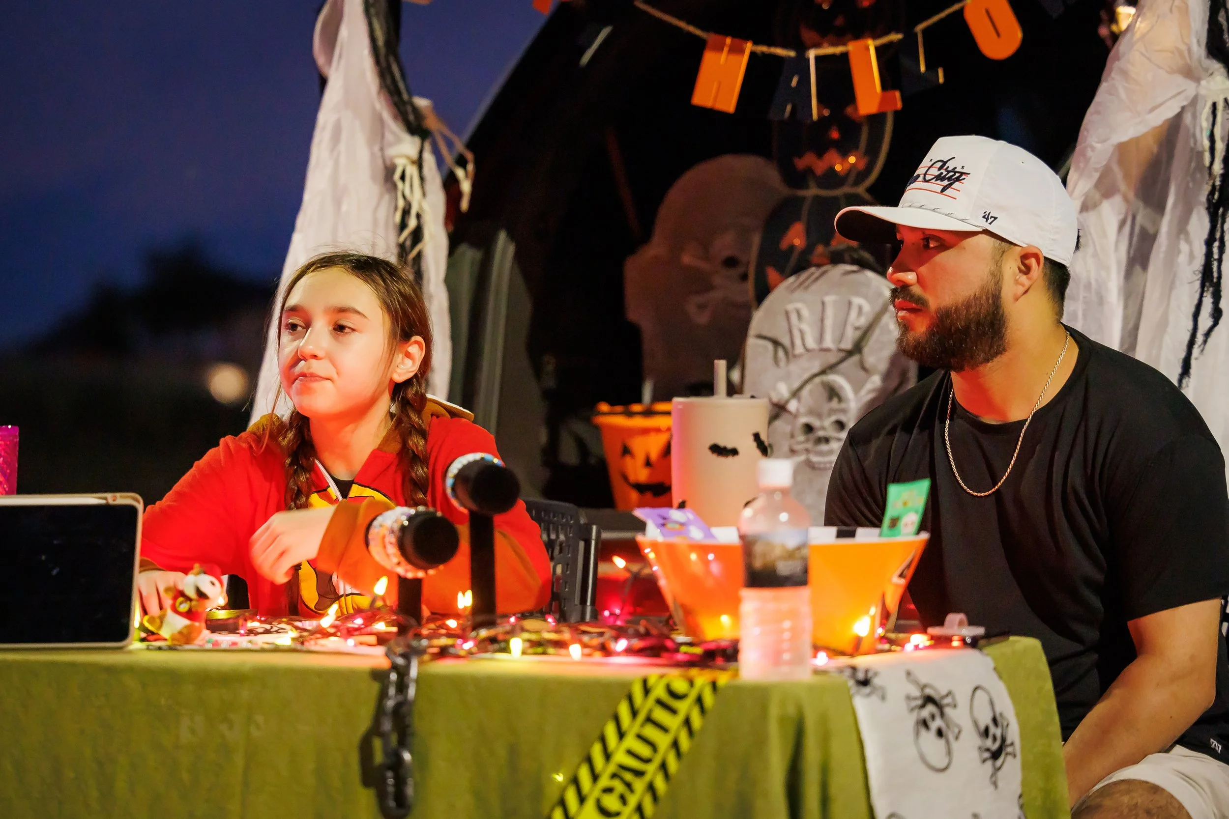 SPP-L-W-10.31.24-Jubilee-Trunk-or-Treat-45.jpg