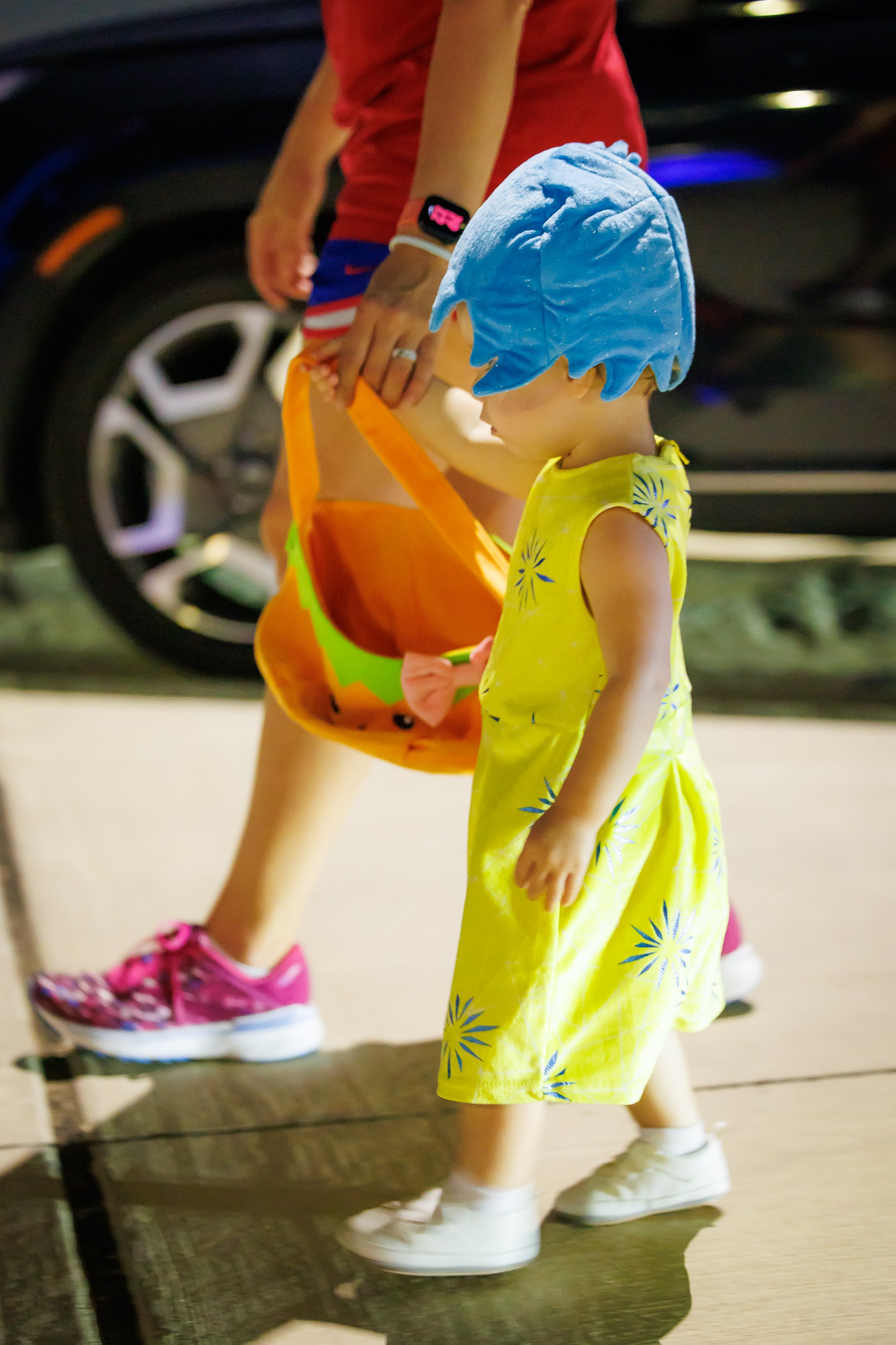 SPP-L-W-10.31.24-Jubilee-Trunk-or-Treat-46.jpg
