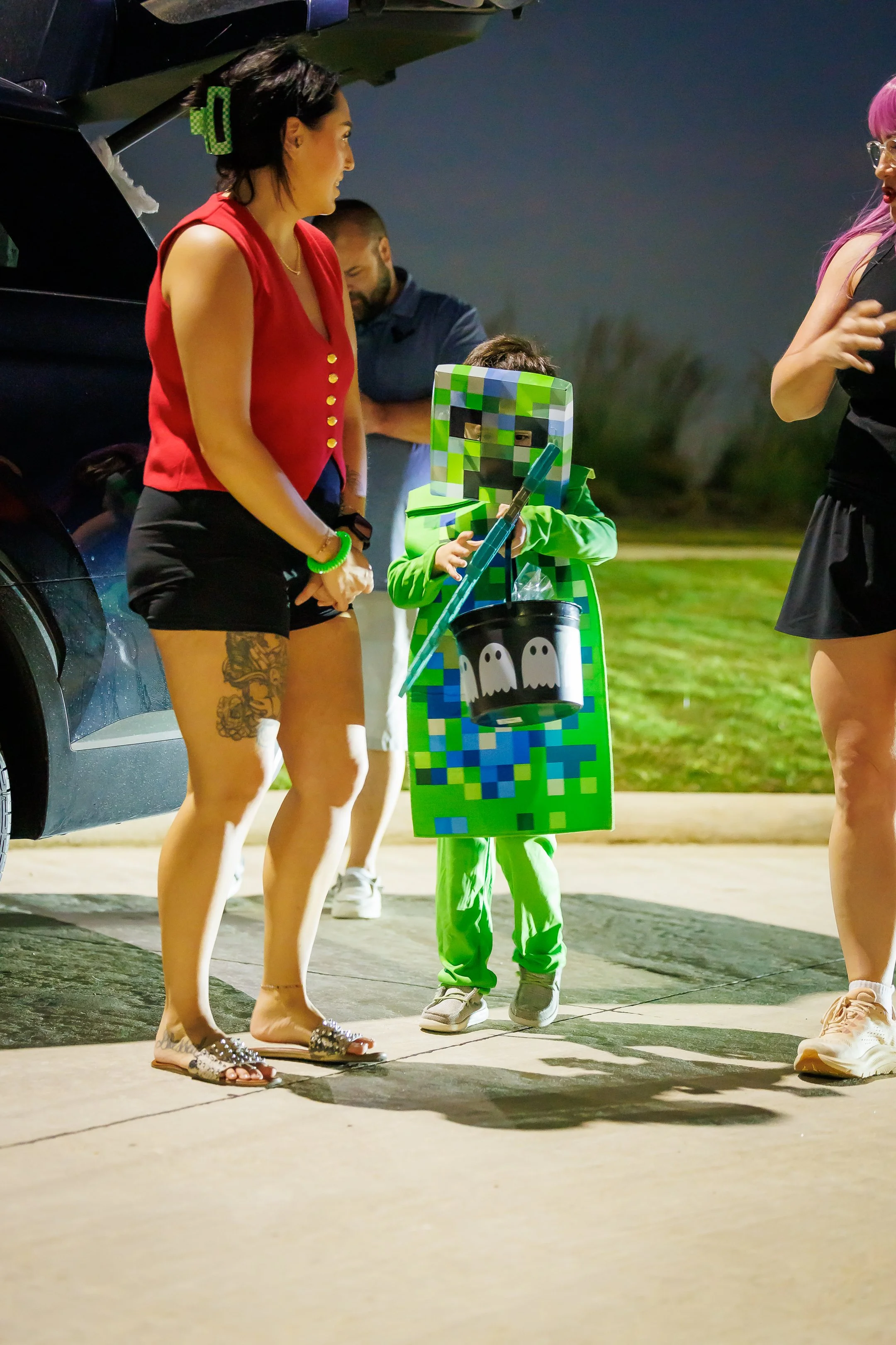 SPP-L-W-10.31.24-Jubilee-Trunk-or-Treat-47.jpg