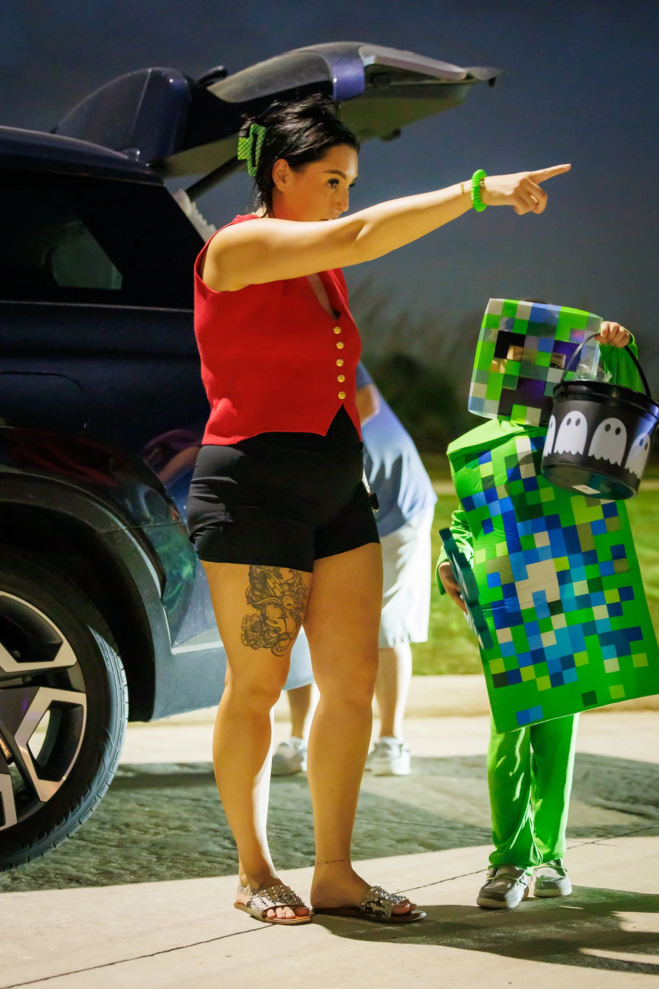 SPP-L-W-10.31.24-Jubilee-Trunk-or-Treat-48.jpg