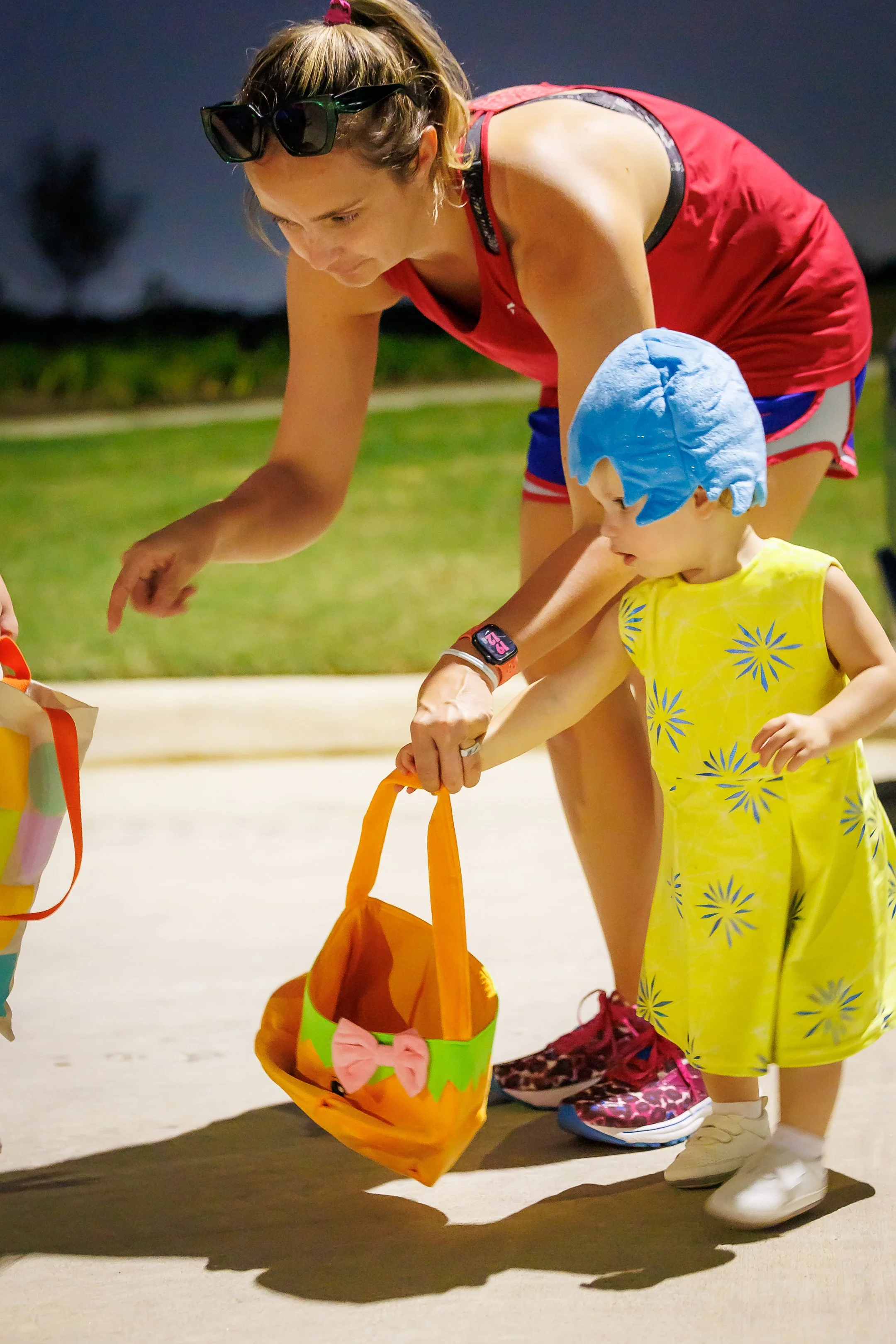 SPP-L-W-10.31.24-Jubilee-Trunk-or-Treat-49.jpg