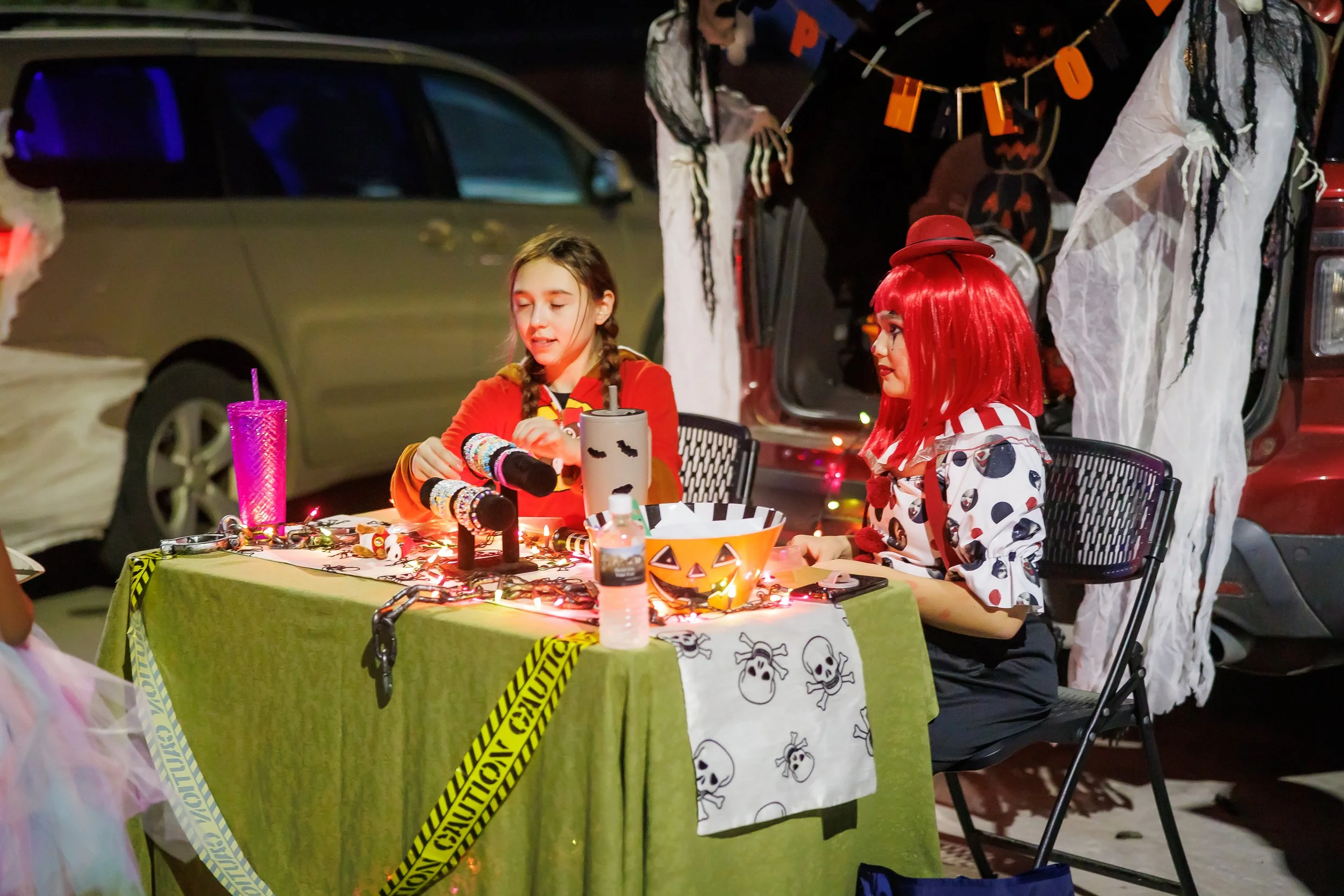 SPP-L-W-10.31.24-Jubilee-Trunk-or-Treat-52.jpg