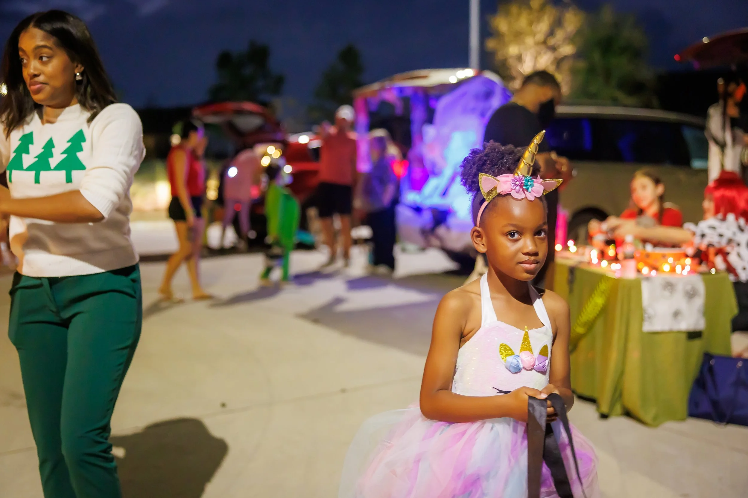 SPP-L-W-10.31.24-Jubilee-Trunk-or-Treat-53.jpg