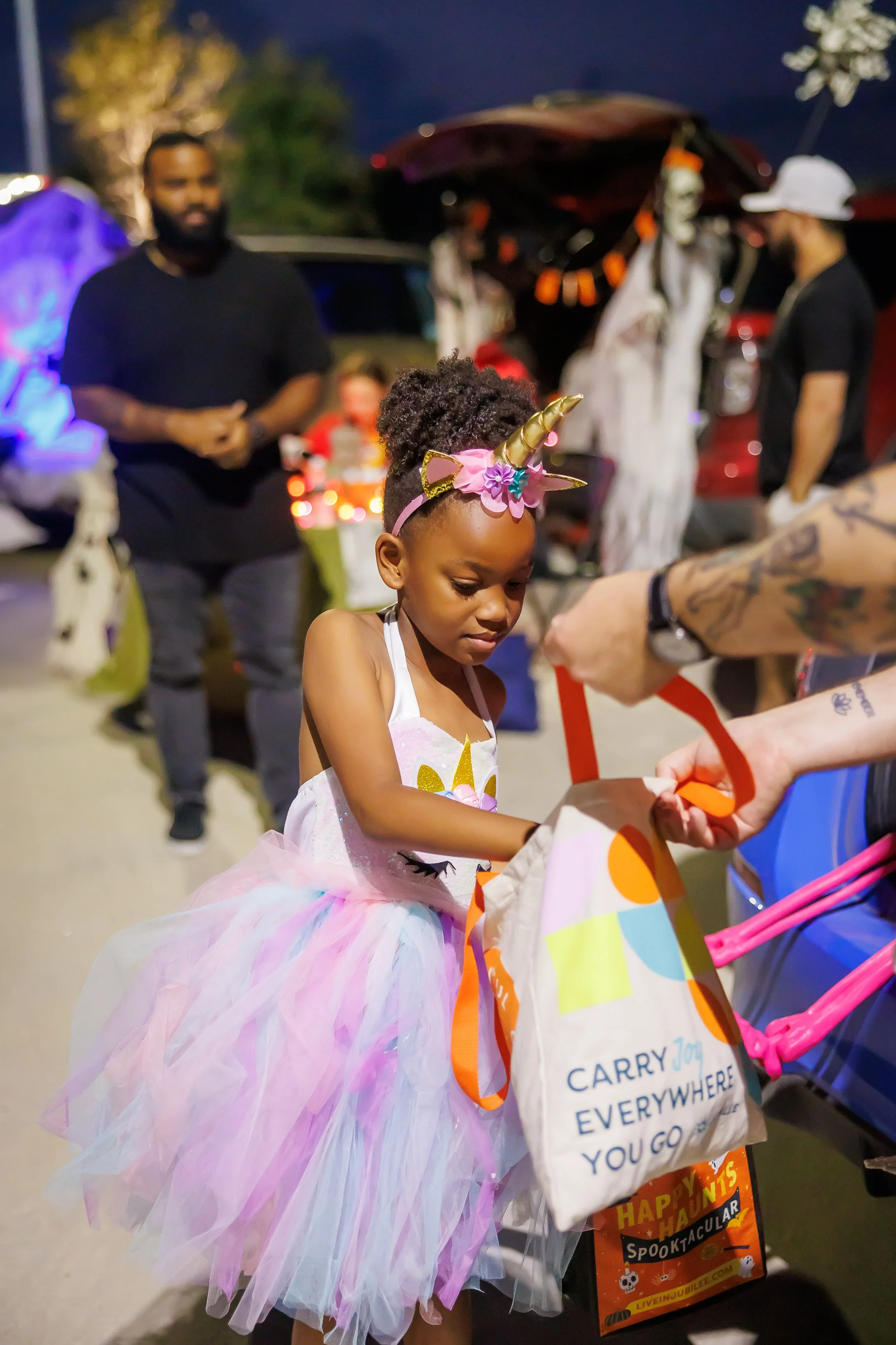 SPP-L-W-10.31.24-Jubilee-Trunk-or-Treat-54.jpg