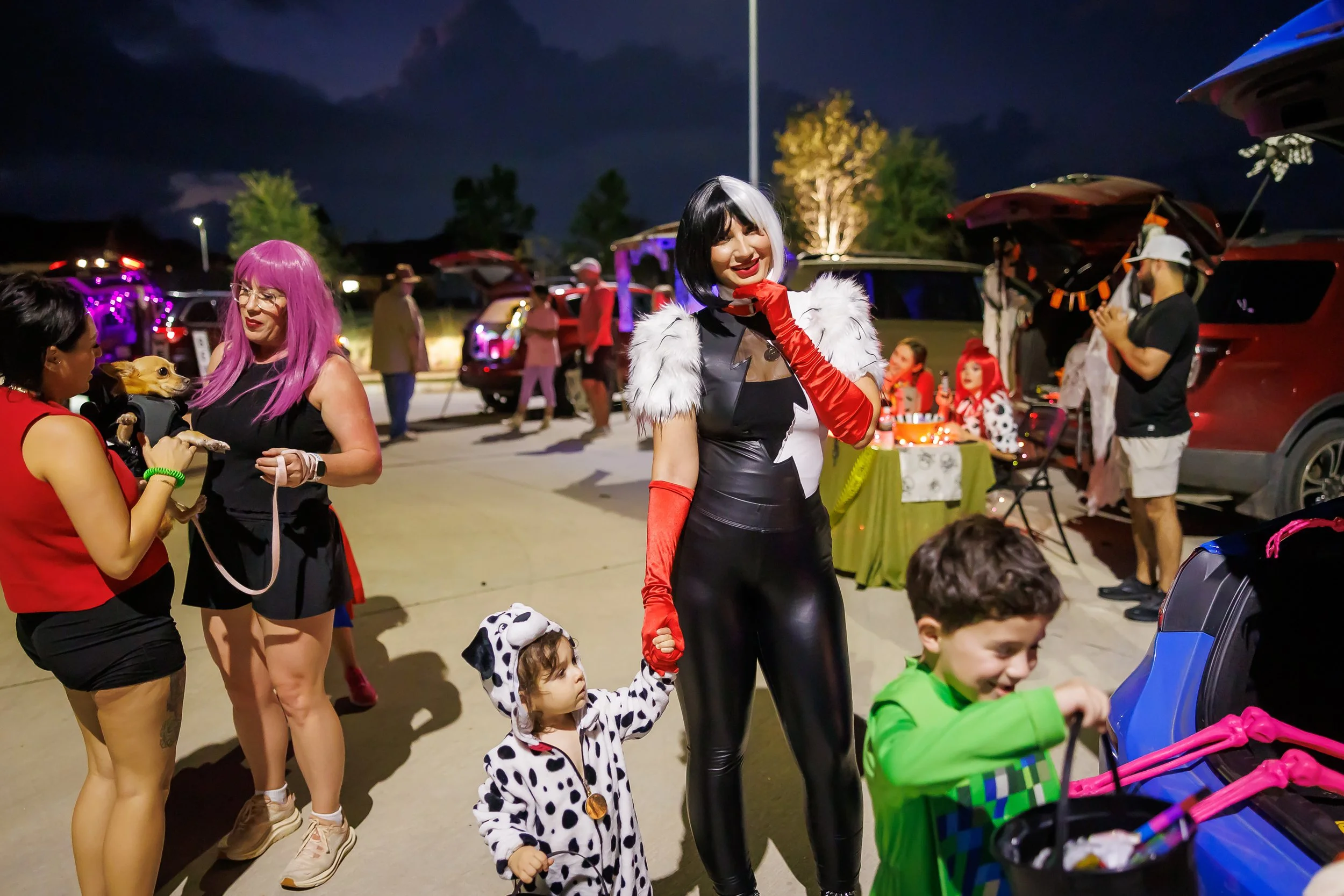 SPP-L-W-10.31.24-Jubilee-Trunk-or-Treat-58.jpg