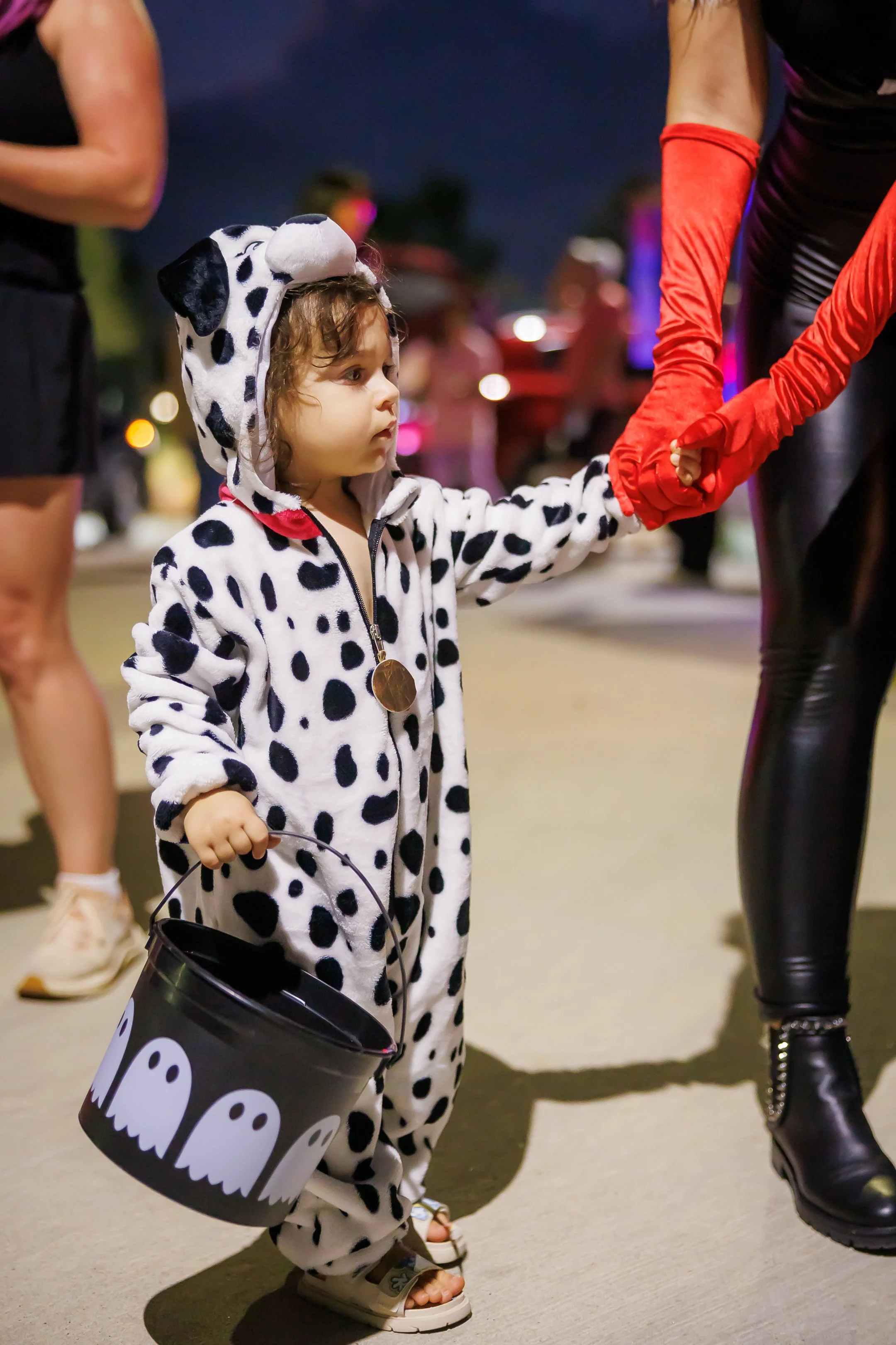 SPP-L-W-10.31.24-Jubilee-Trunk-or-Treat-59.jpg