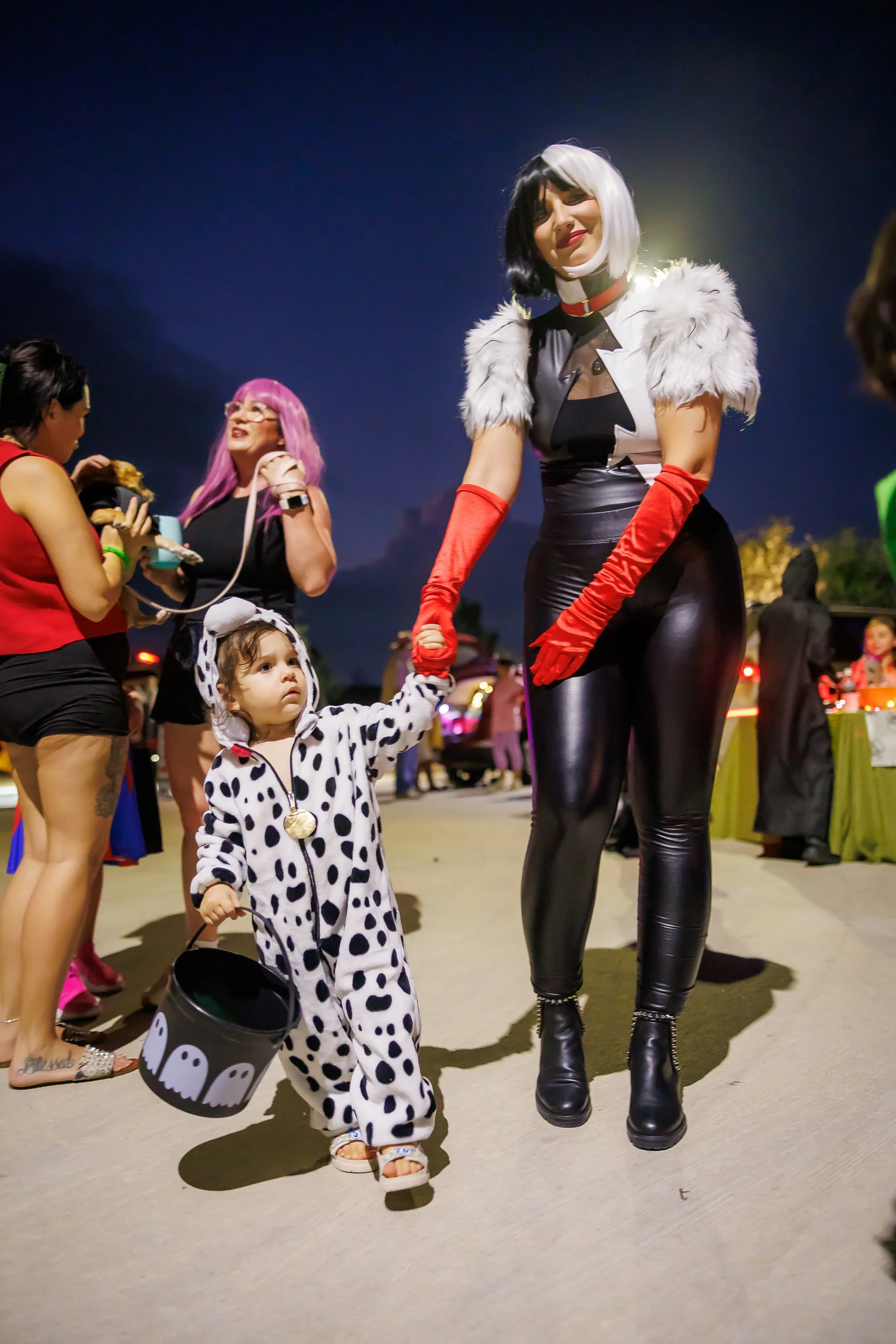 SPP-L-W-10.31.24-Jubilee-Trunk-or-Treat-60.jpg