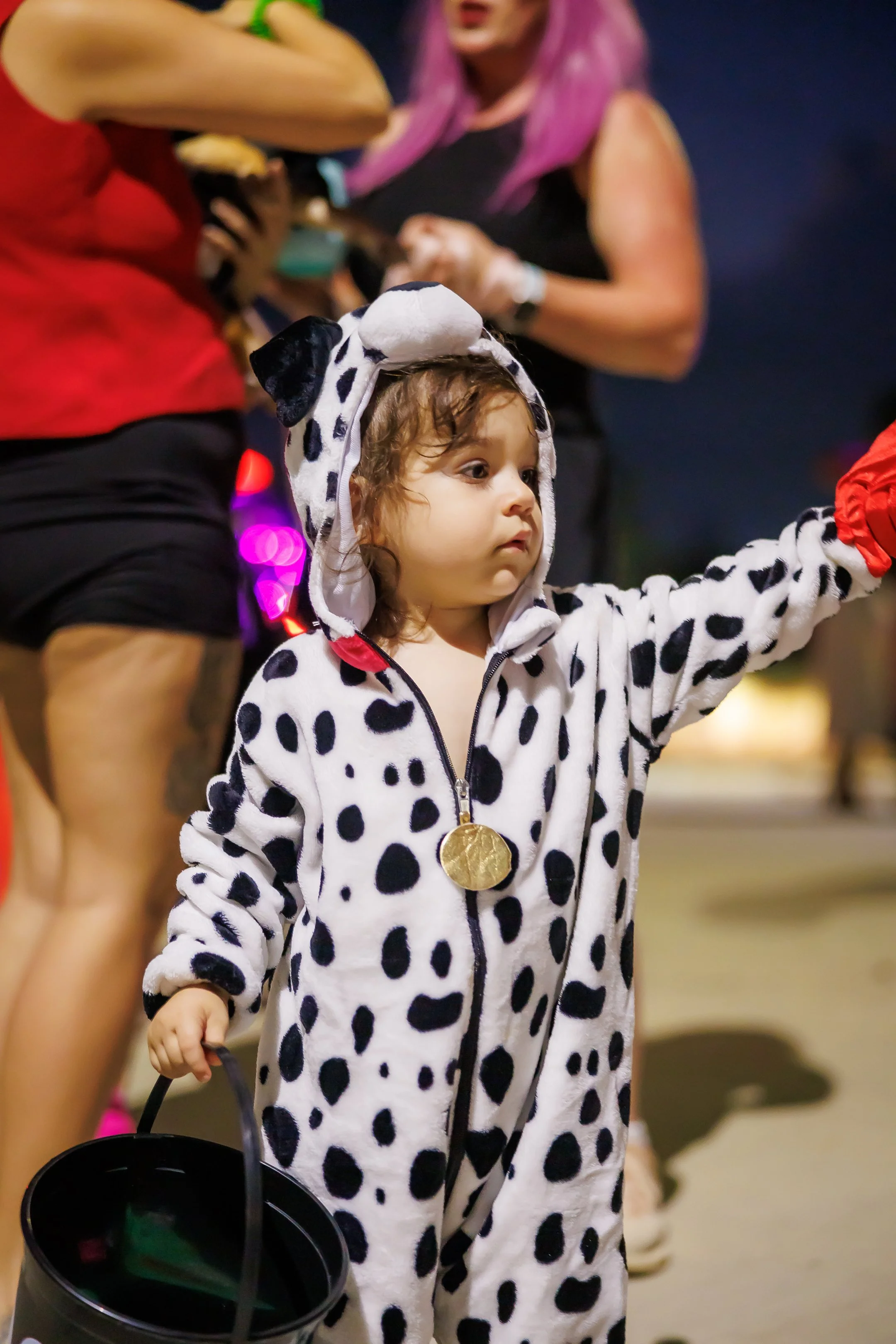 SPP-L-W-10.31.24-Jubilee-Trunk-or-Treat-61.jpg