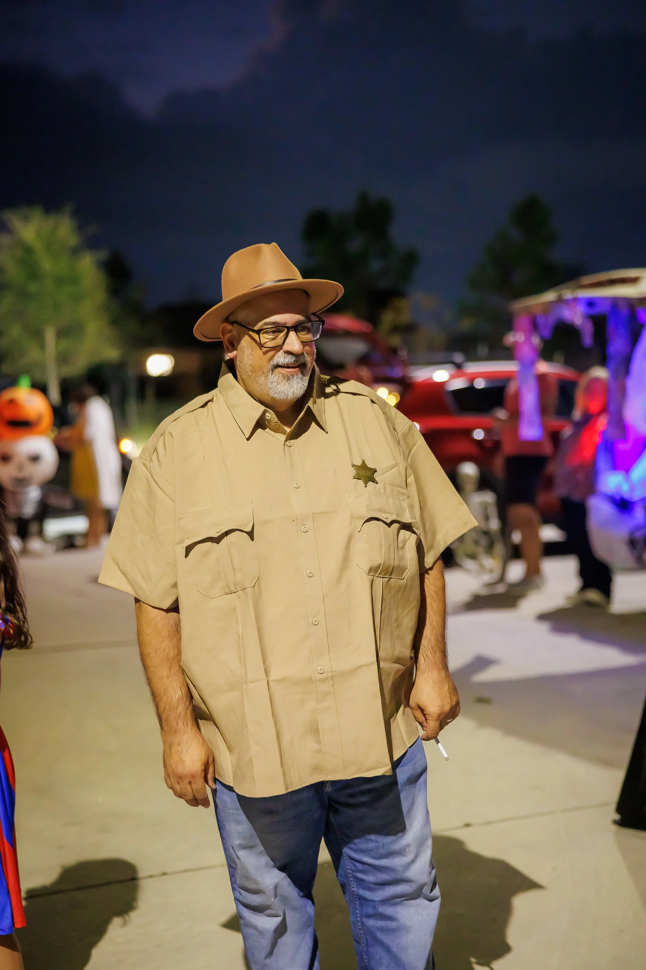 SPP-L-W-10.31.24-Jubilee-Trunk-or-Treat-62.jpg