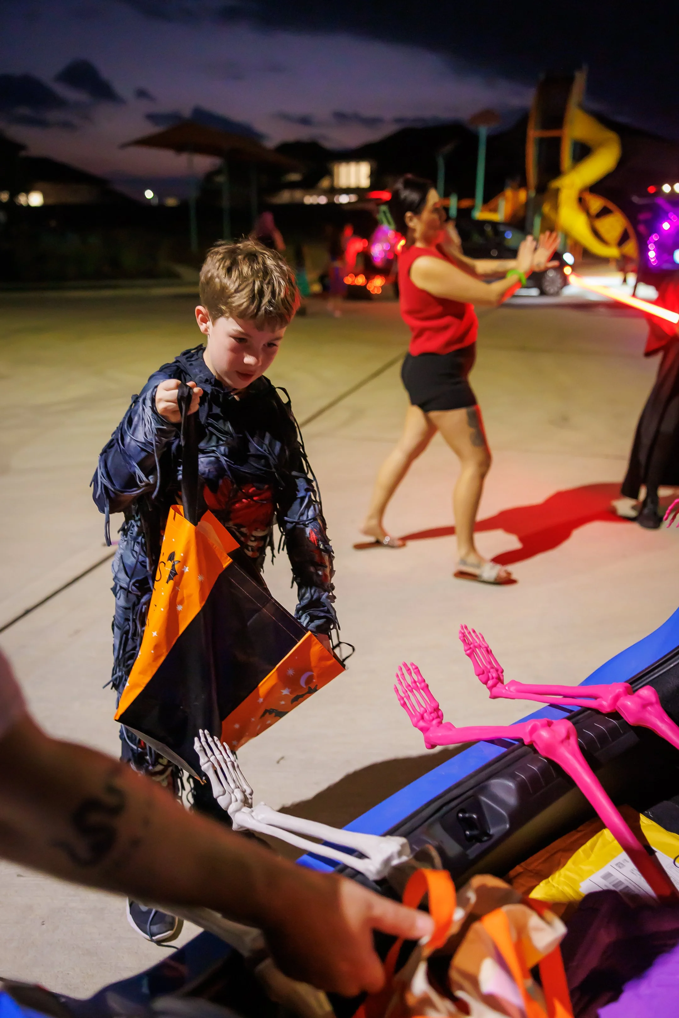 SPP-L-W-10.31.24-Jubilee-Trunk-or-Treat-63.jpg