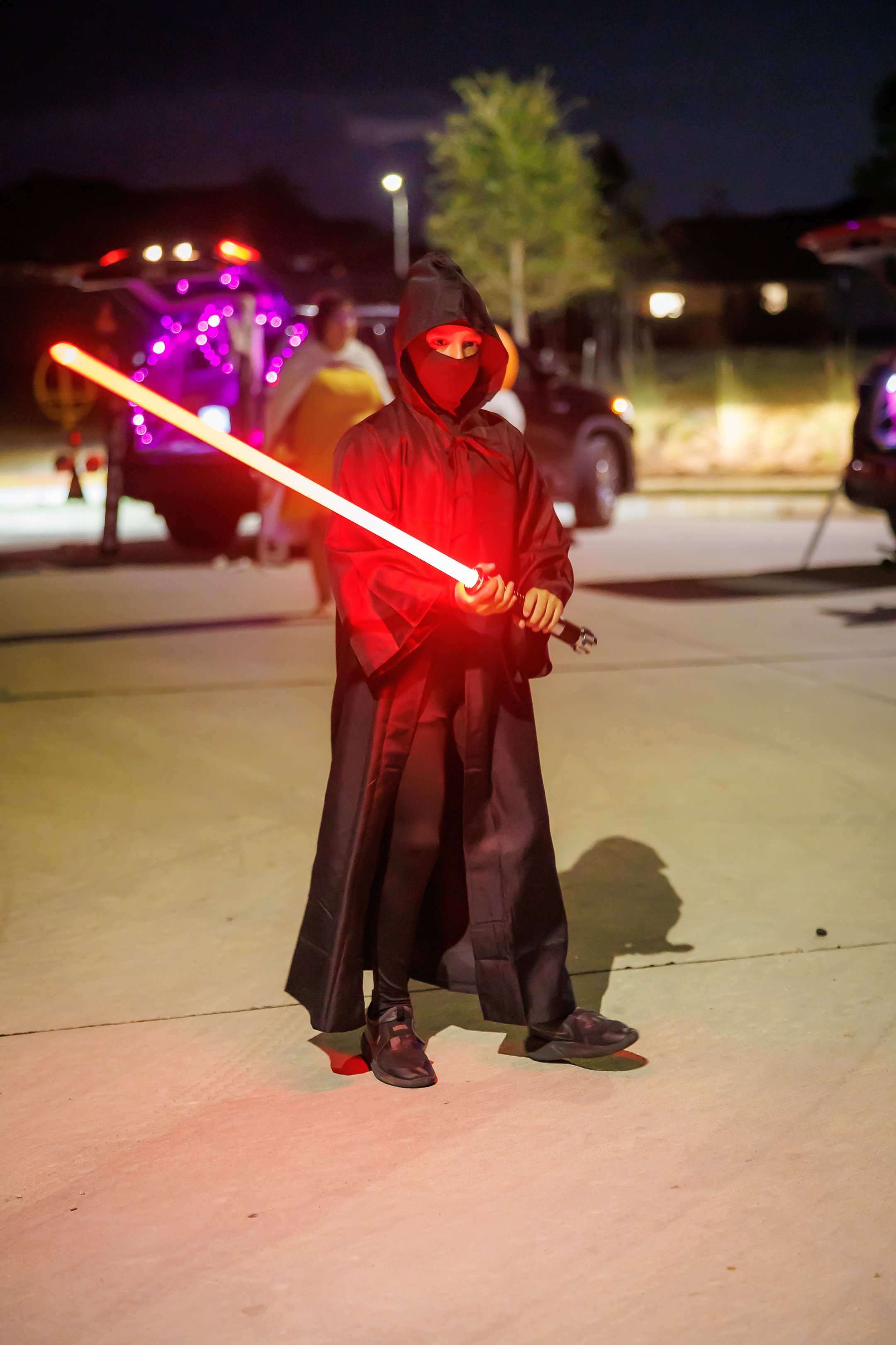 SPP-L-W-10.31.24-Jubilee-Trunk-or-Treat-64.jpg
