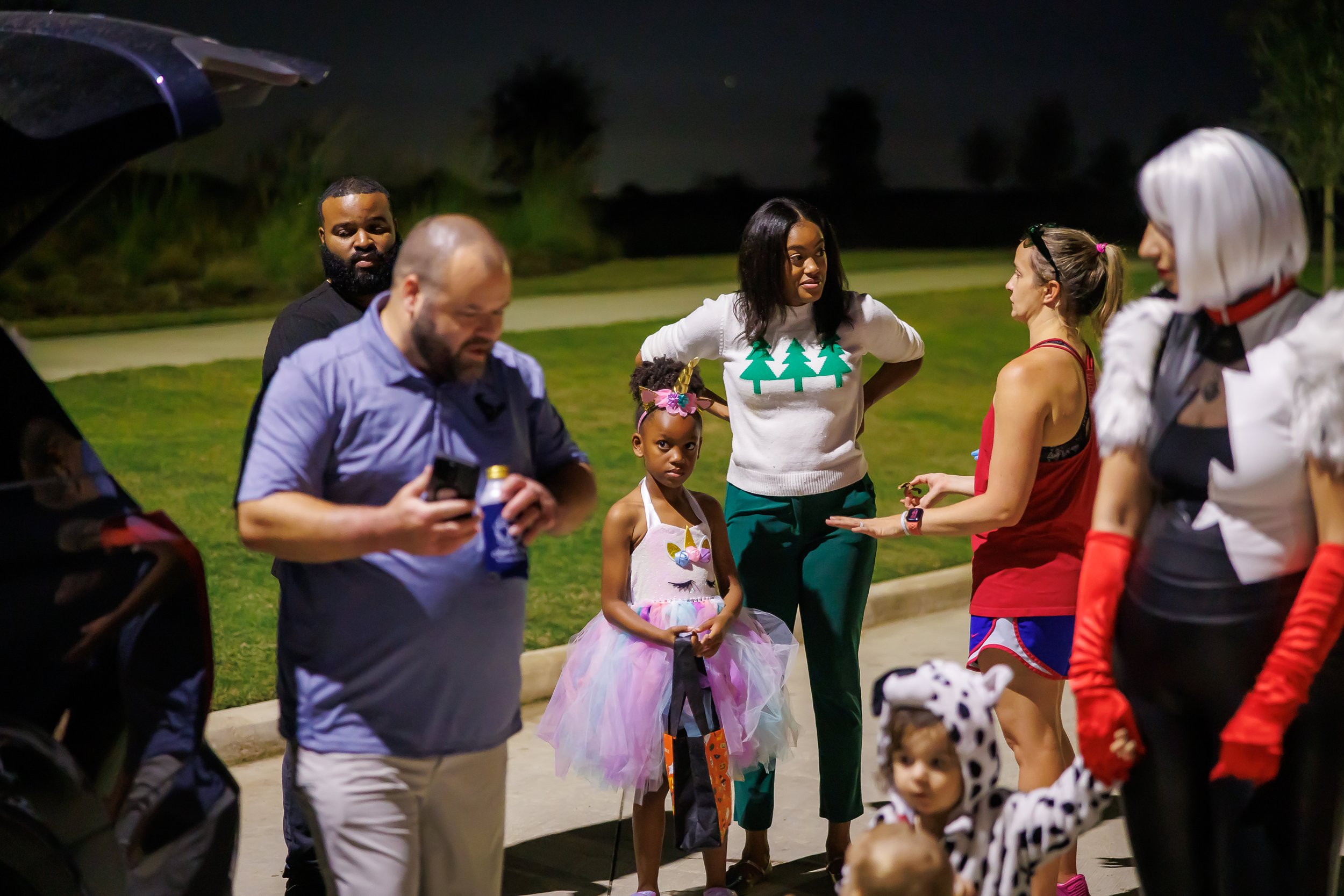 SPP-L-W-10.31.24-Jubilee-Trunk-or-Treat-65.jpg