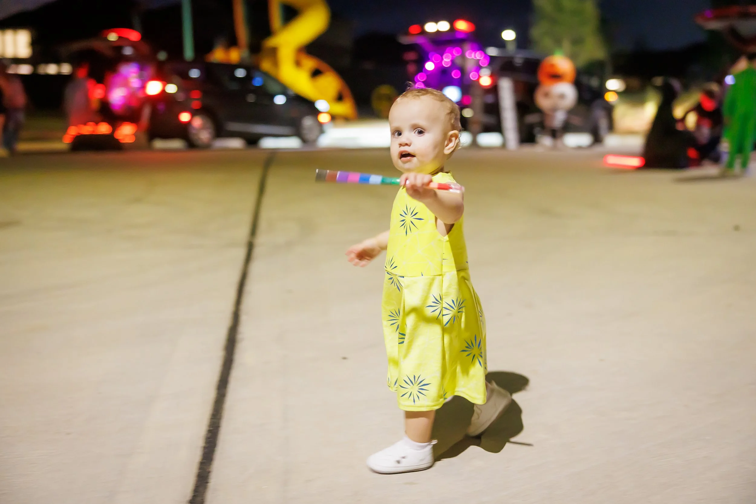 SPP-L-W-10.31.24-Jubilee-Trunk-or-Treat-66.jpg