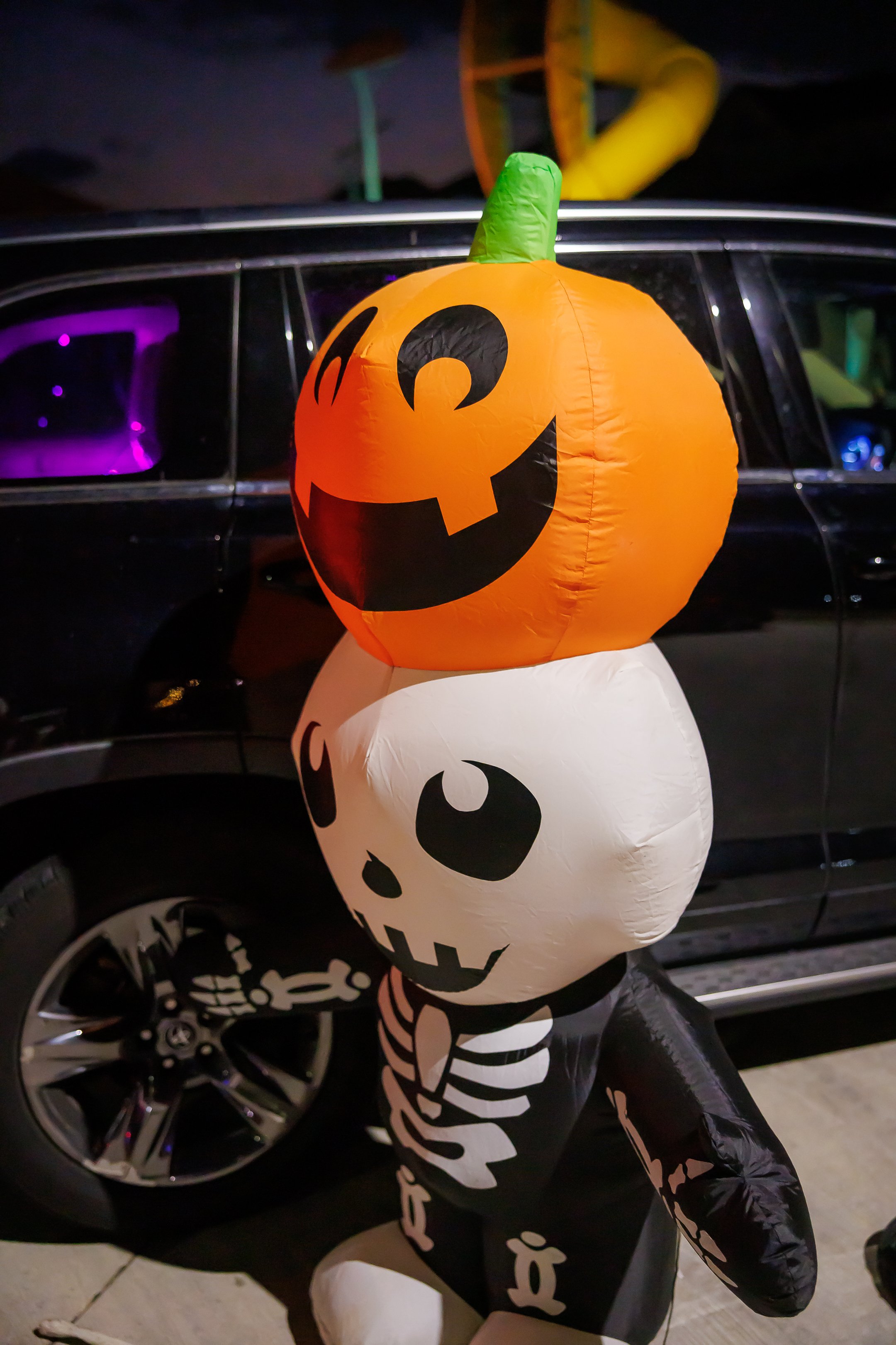 SPP-L-W-10.31.24-Jubilee-Trunk-or-Treat-68.jpg