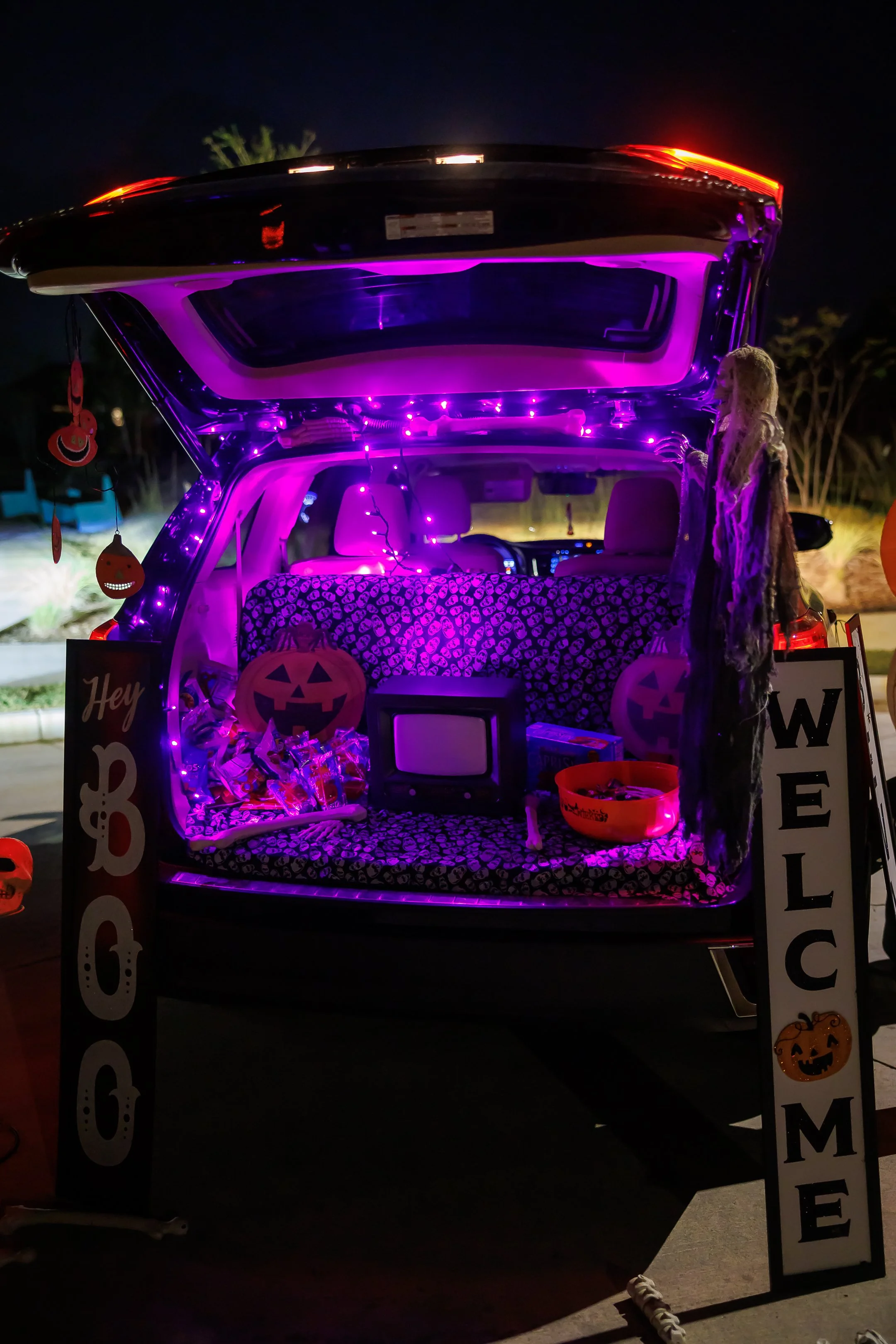 SPP-L-W-10.31.24-Jubilee-Trunk-or-Treat-69.jpg